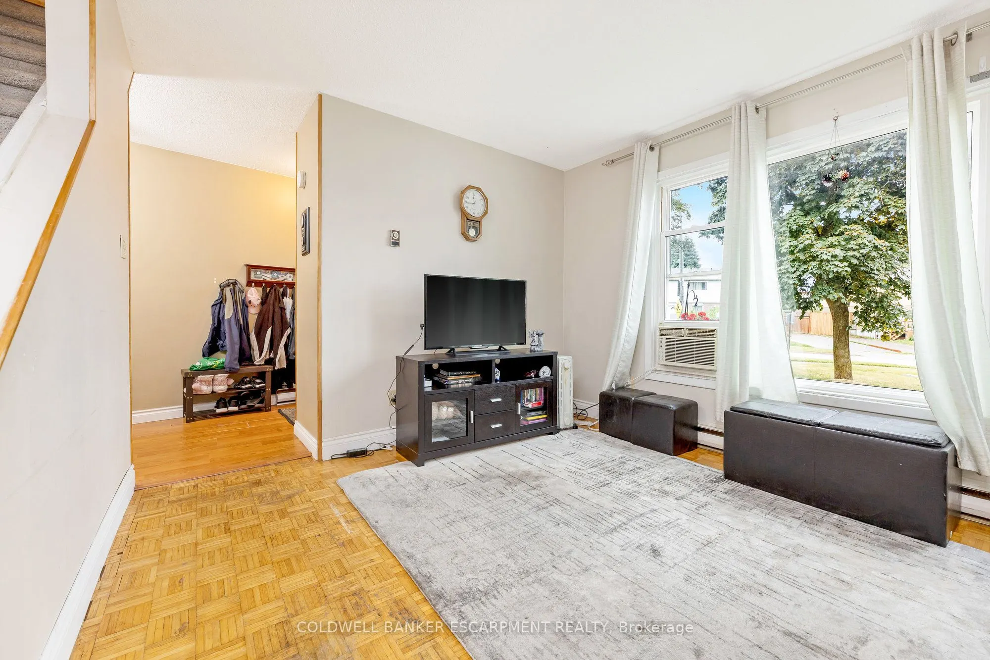 9 Kingham Road, #9