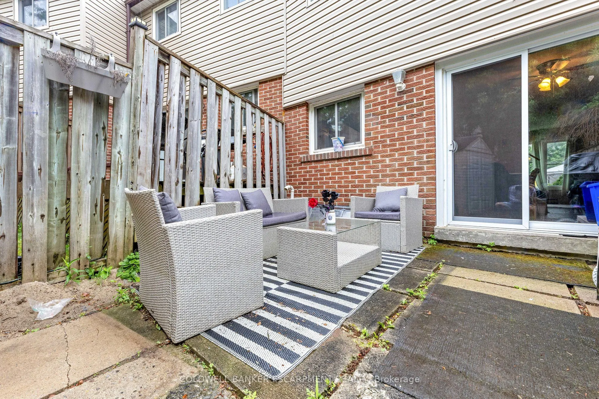 9 Kingham Road, #9