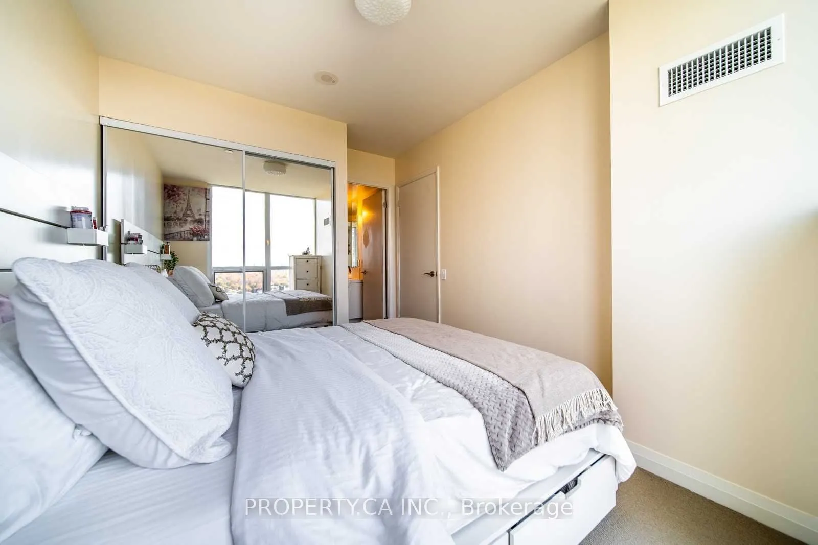 5 Valhalla Inn Road, #1709