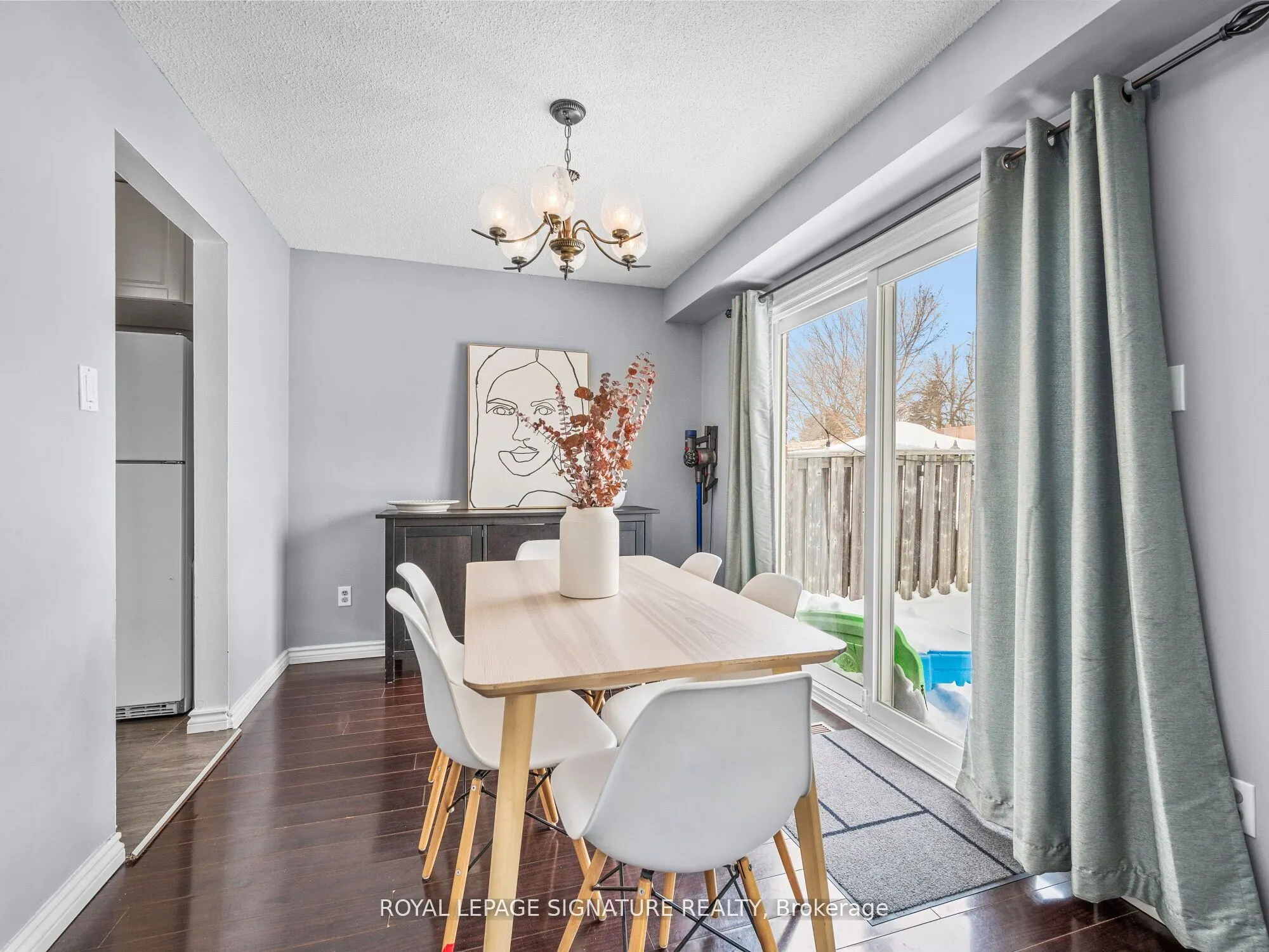 46 Northgate Boulevard