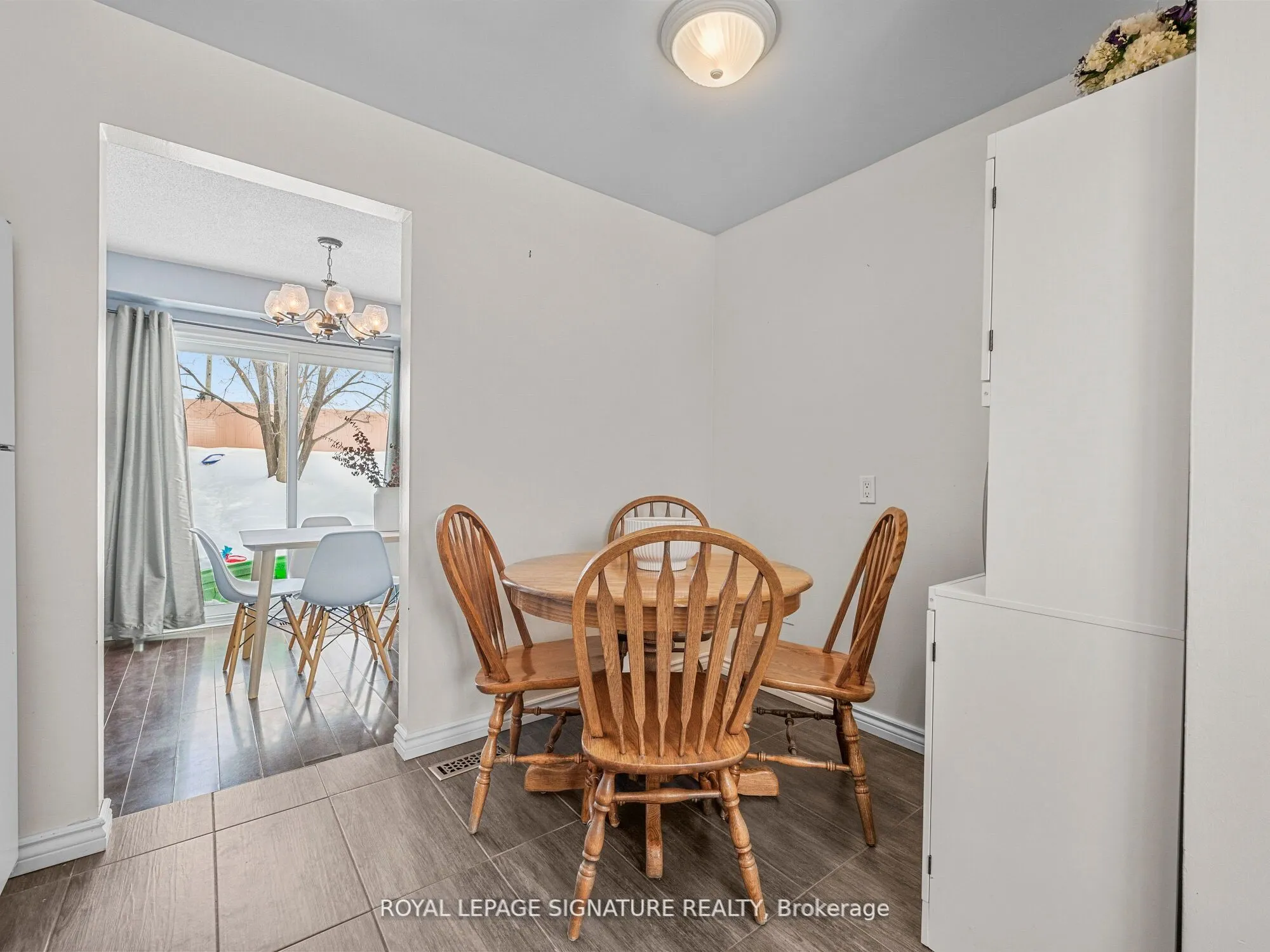 46 Northgate Boulevard