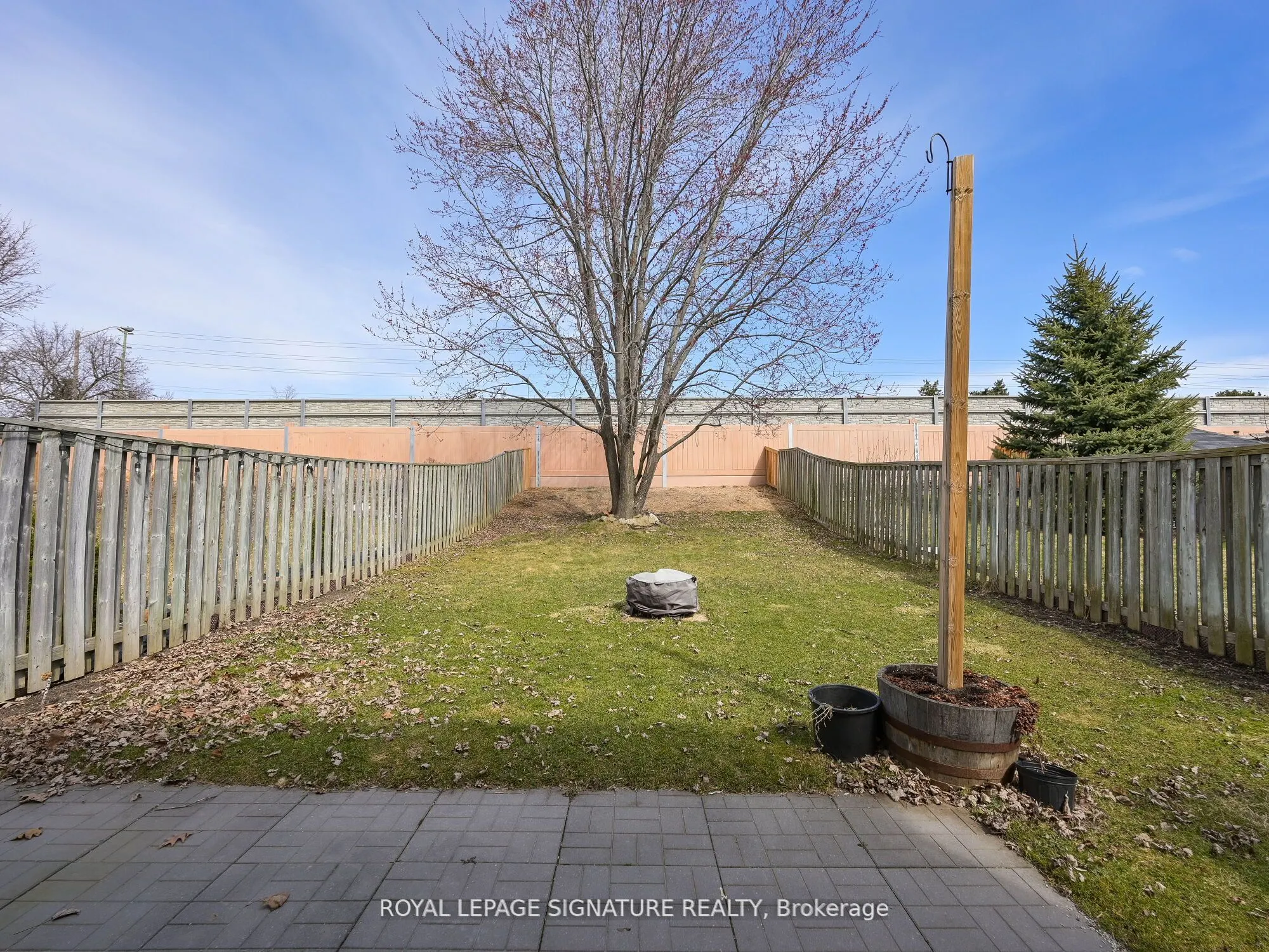 46 Northgate Boulevard