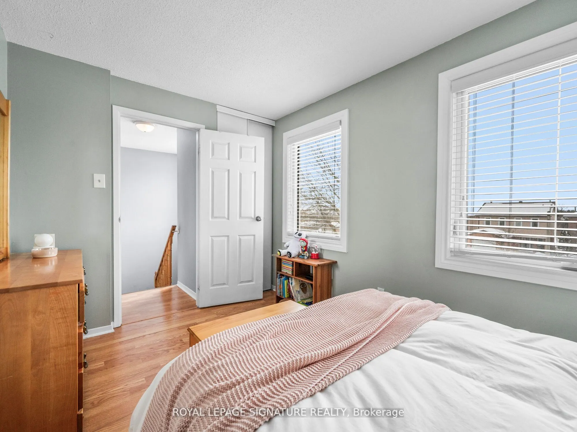 46 Northgate Boulevard