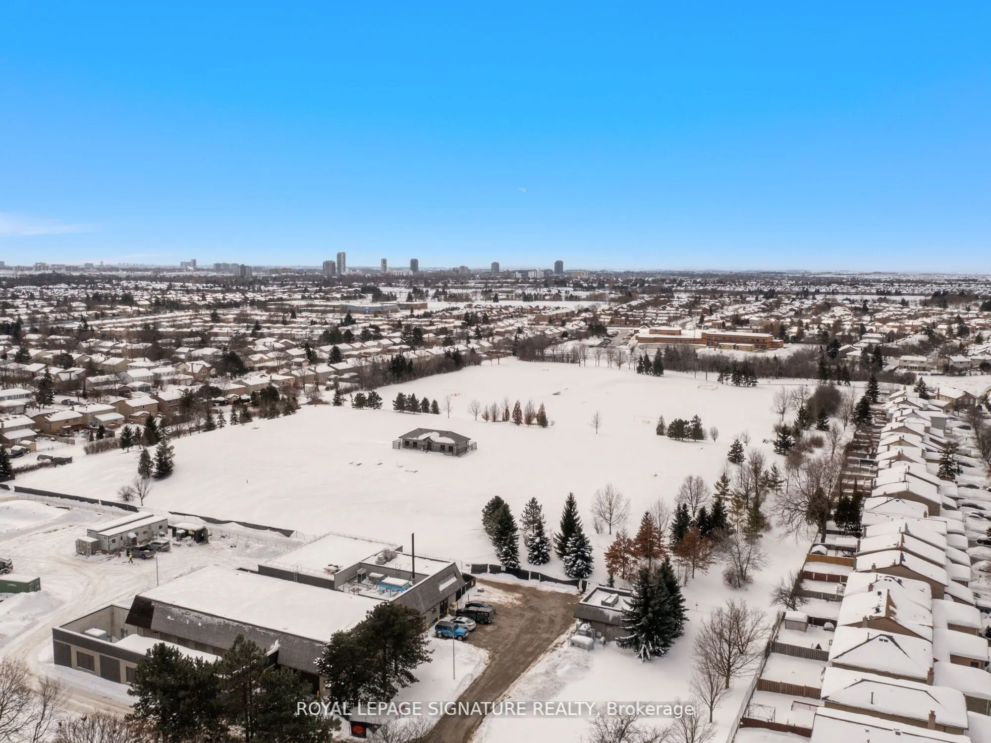 46 Northgate Boulevard