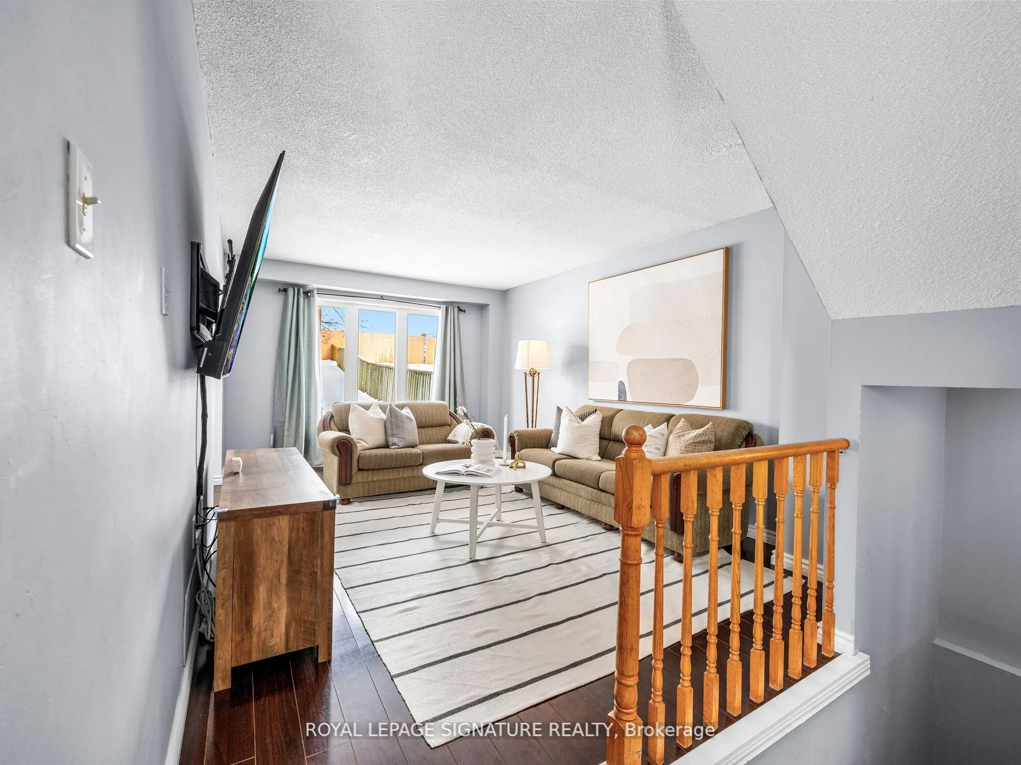 46 Northgate Boulevard