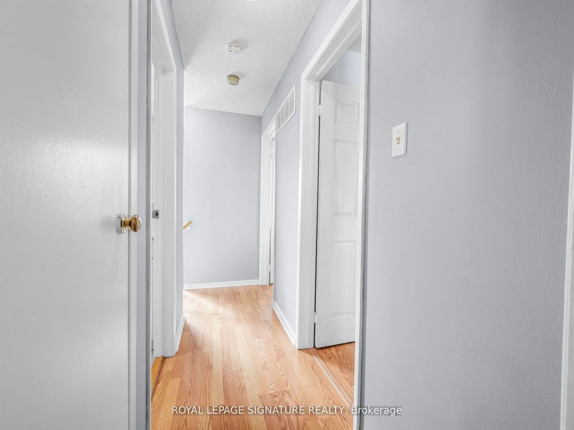 46 Northgate Boulevard