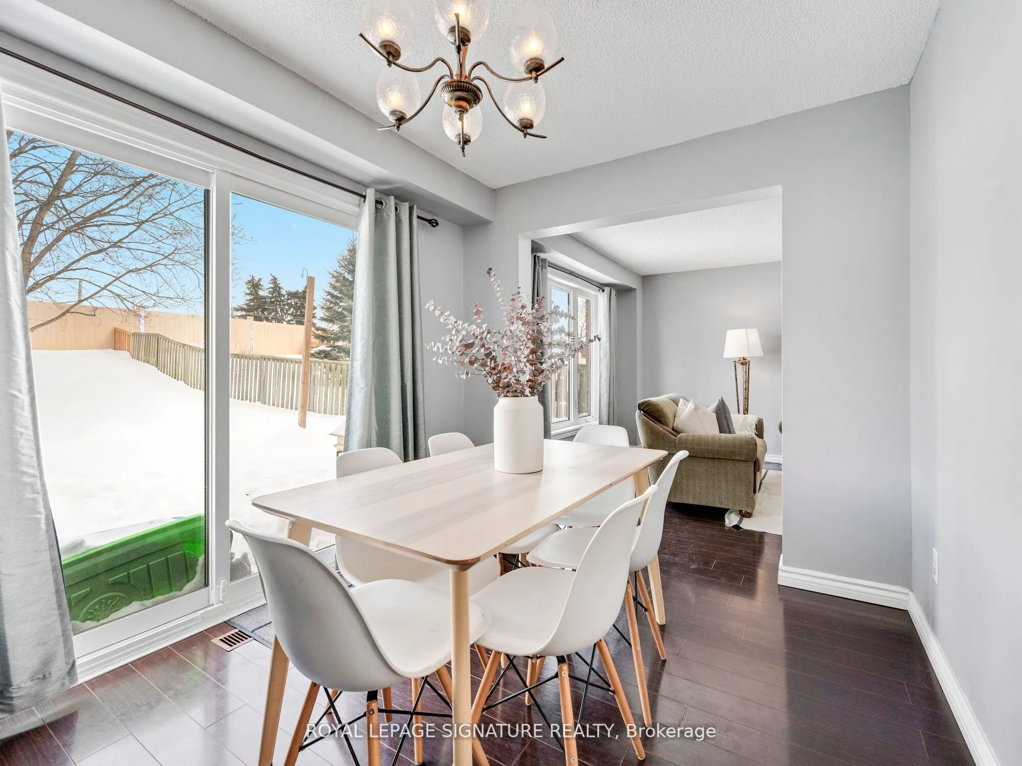 46 Northgate Boulevard