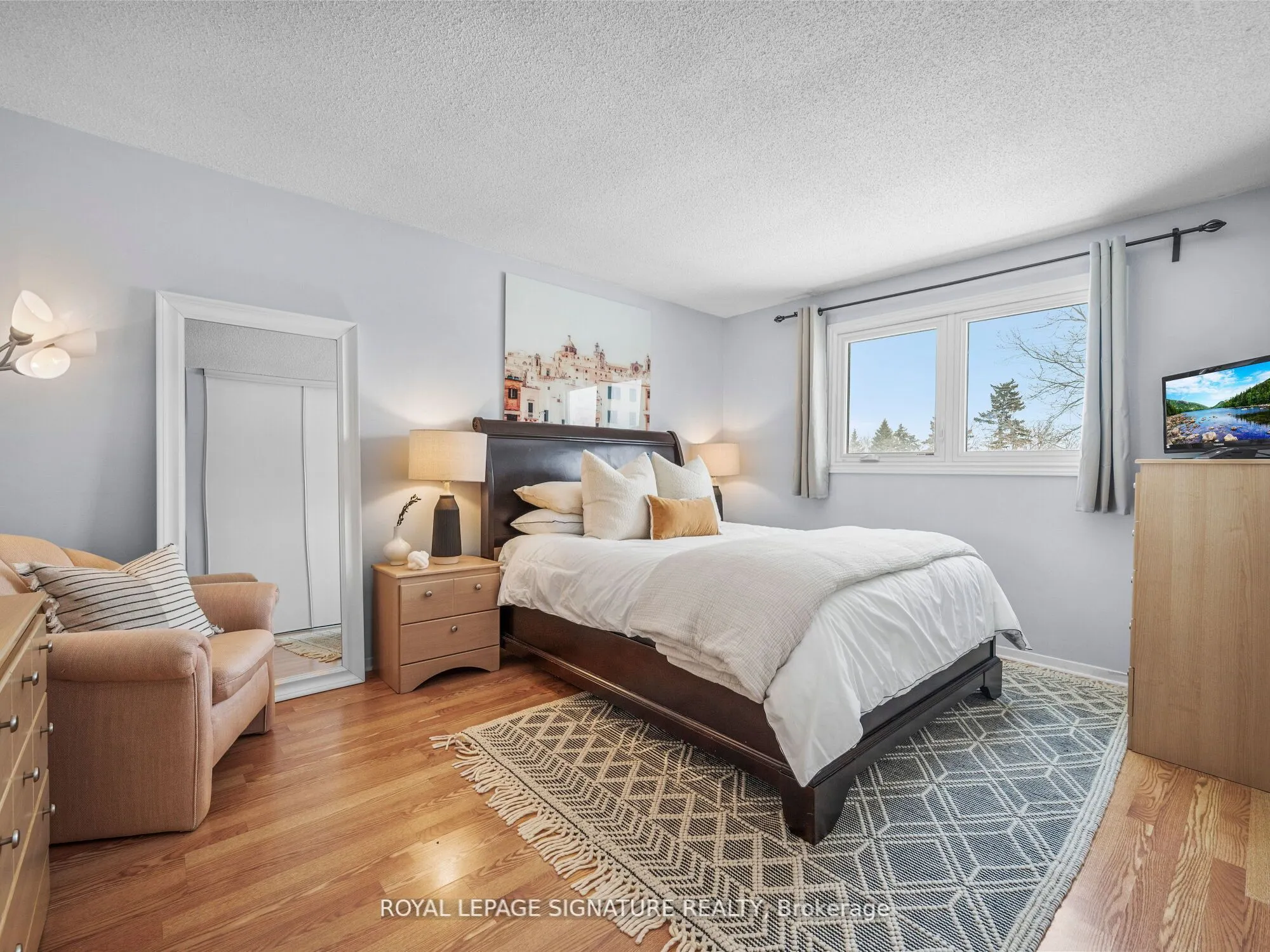 46 Northgate Boulevard
