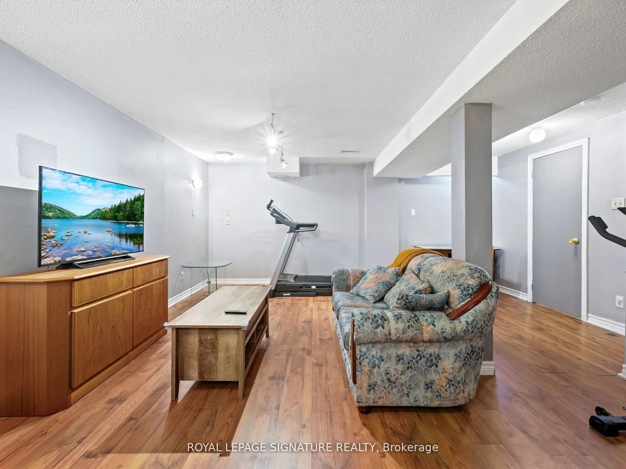 46 Northgate Boulevard
