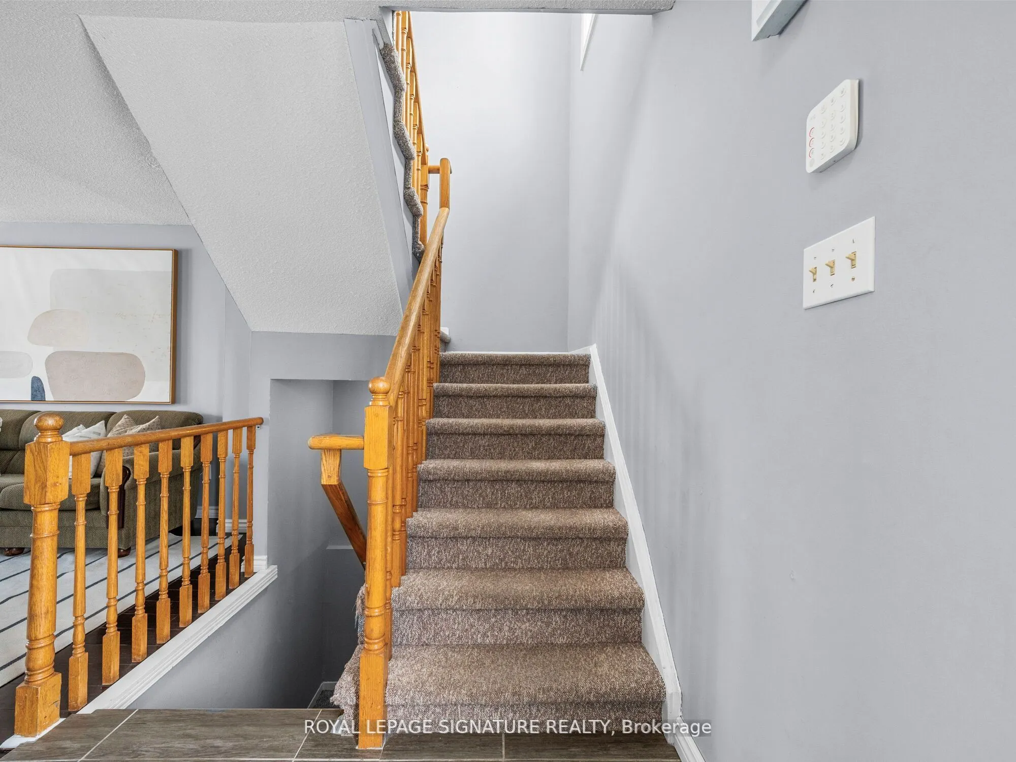 46 Northgate Boulevard