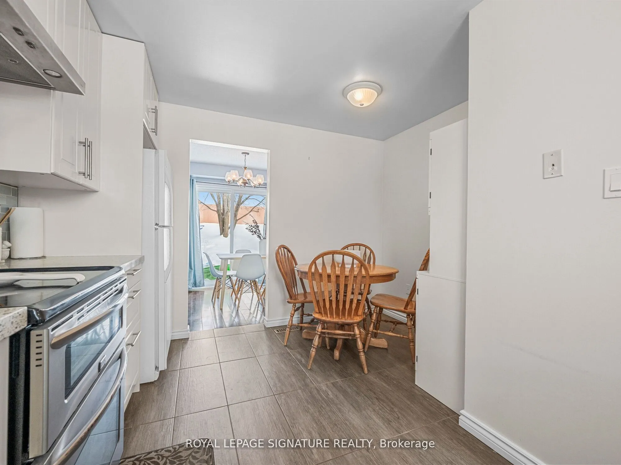 46 Northgate Boulevard