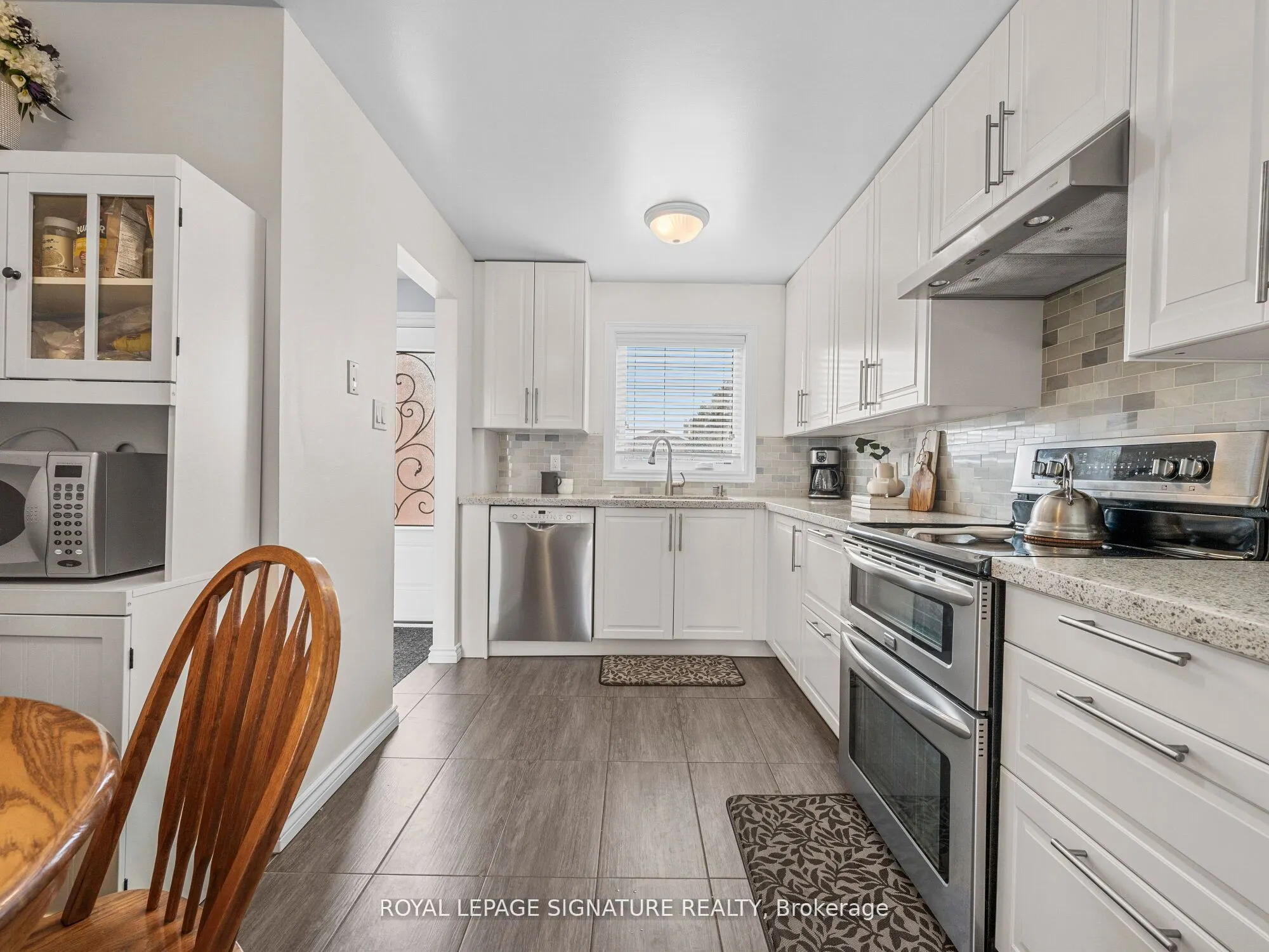 46 Northgate Boulevard