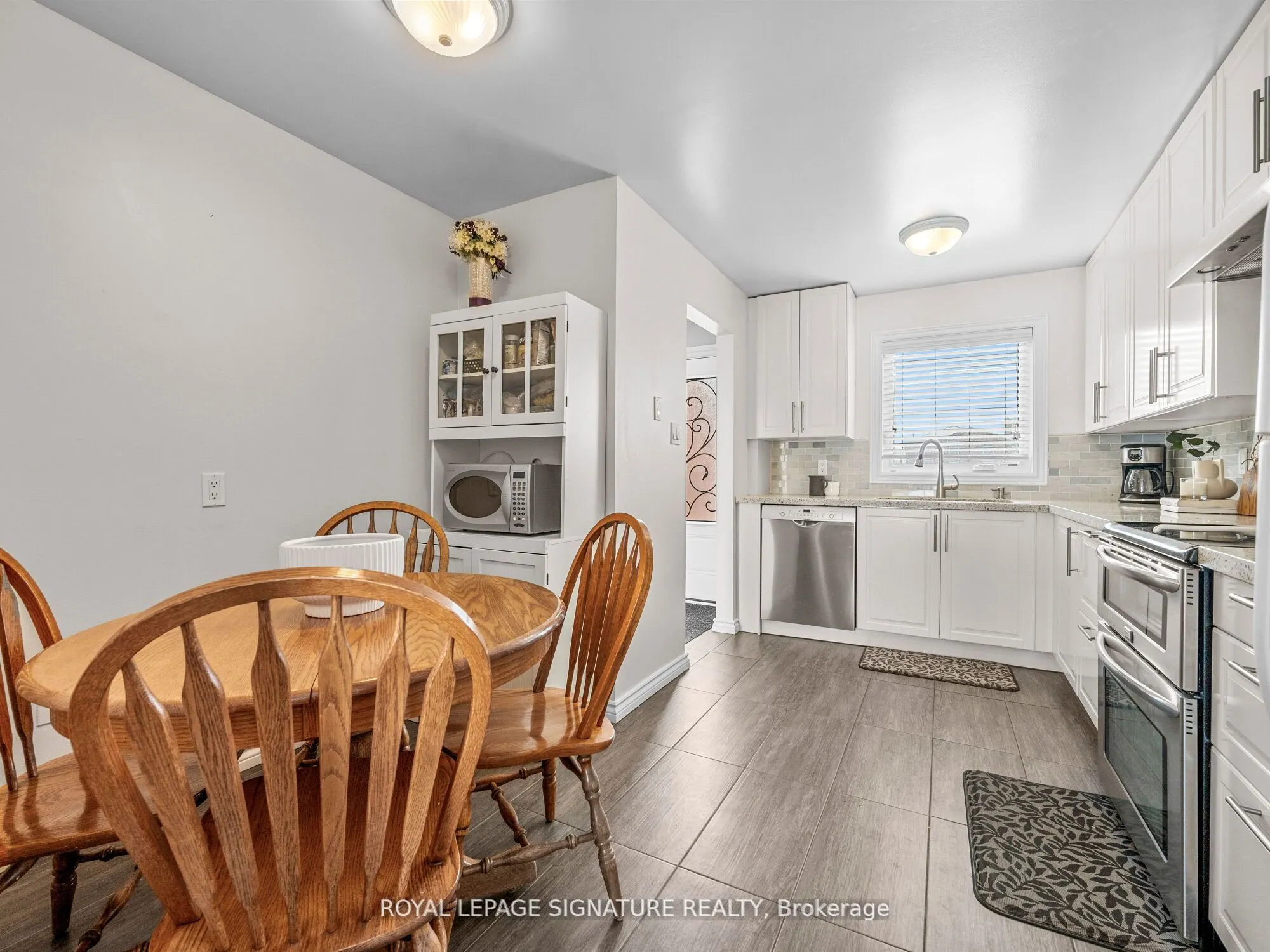 46 Northgate Boulevard
