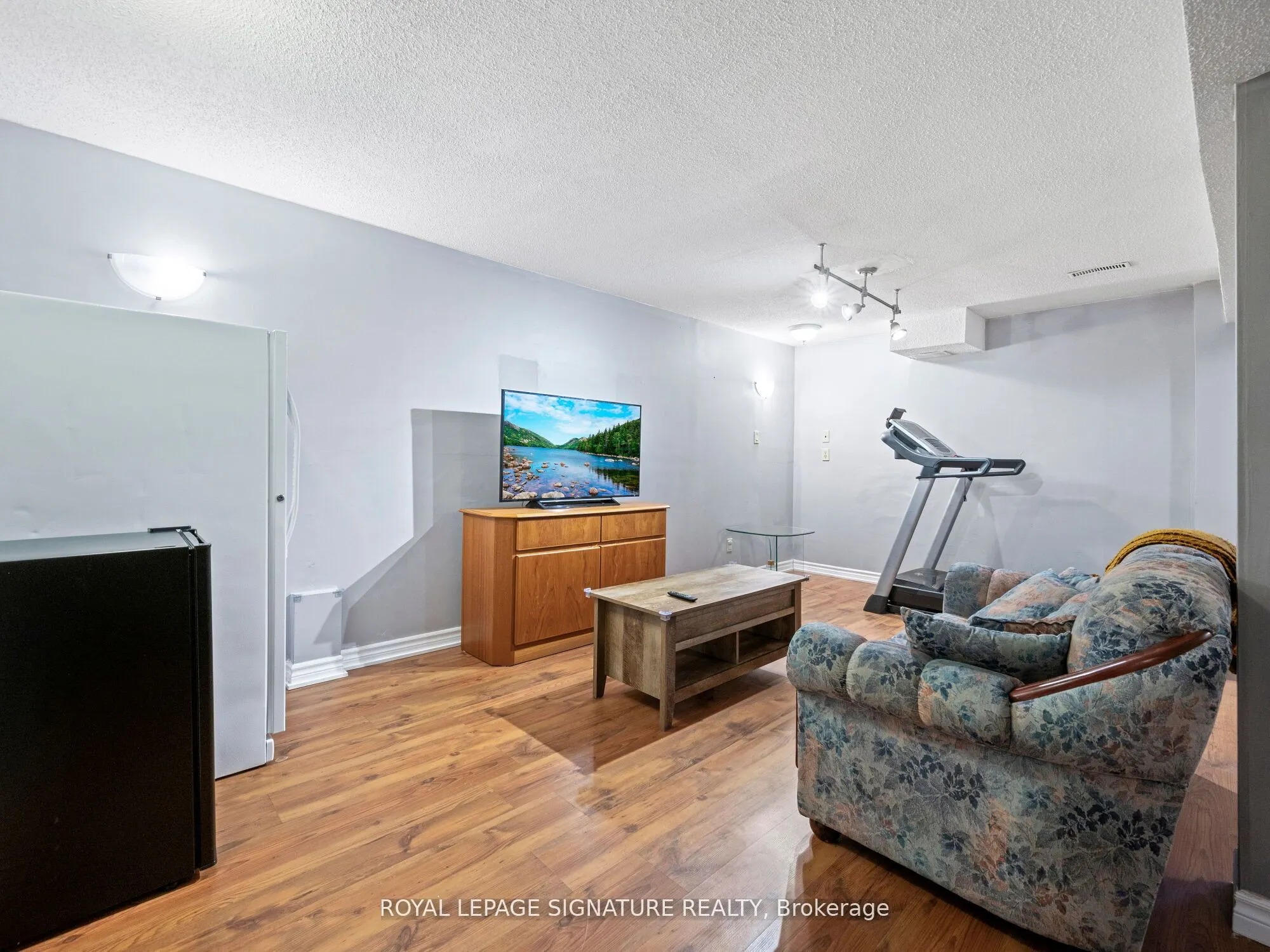 46 Northgate Boulevard