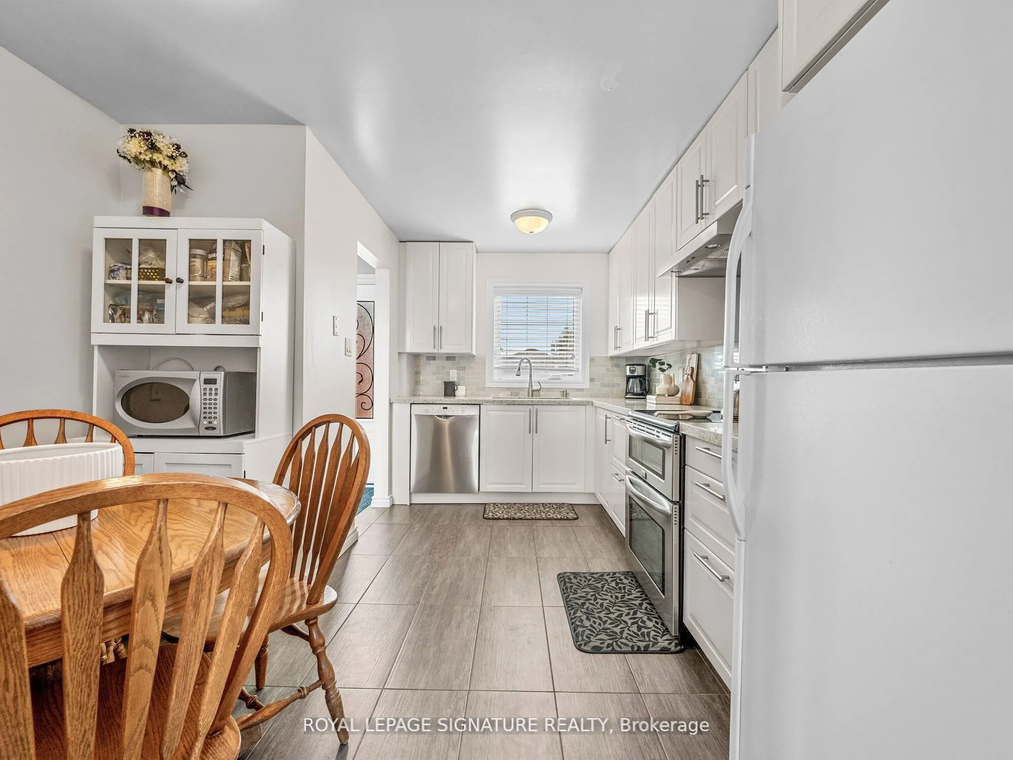 46 Northgate Boulevard