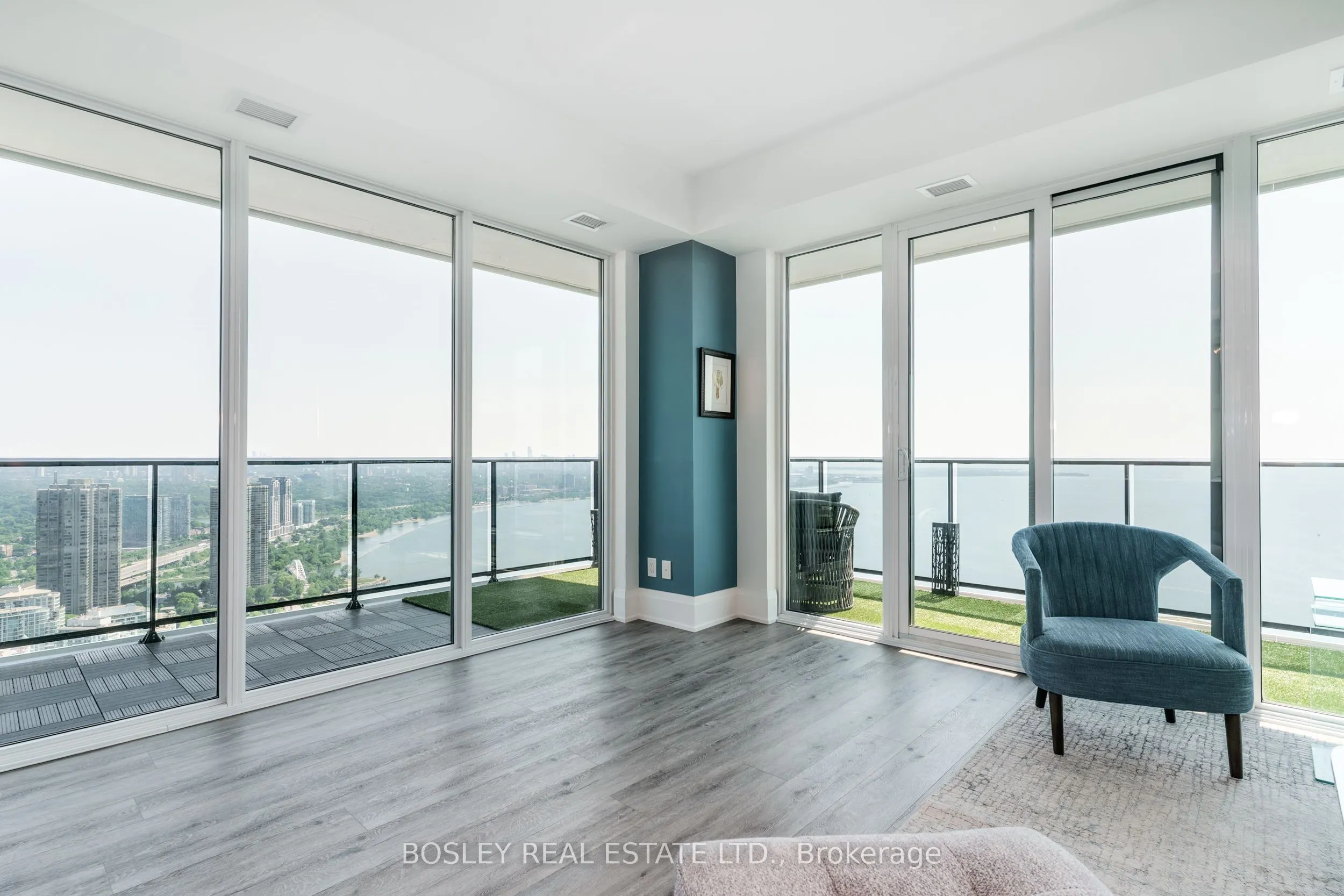70 Annie Craig Drive, #5104