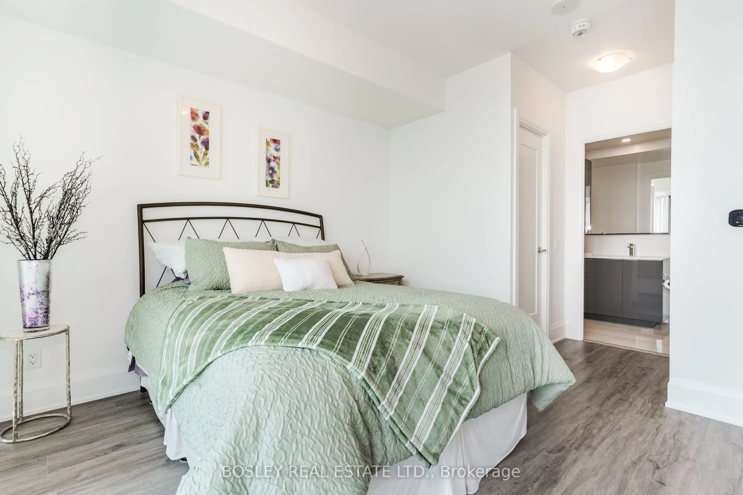 70 Annie Craig Drive, #5104