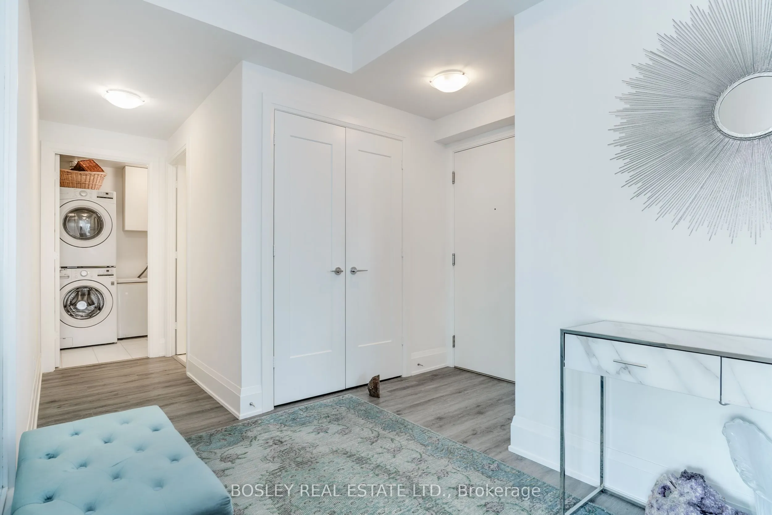 70 Annie Craig Drive, #5104