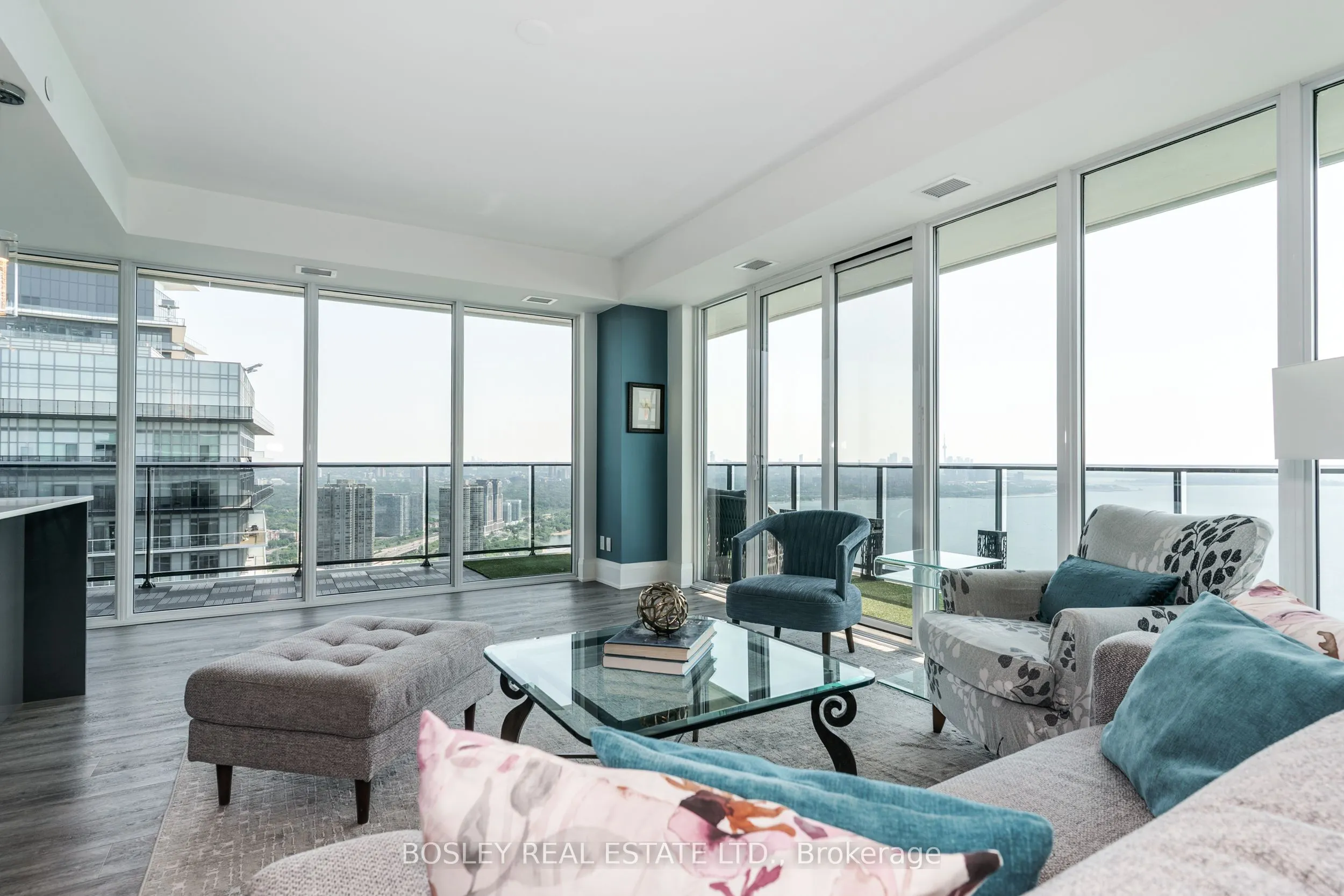 70 Annie Craig Drive, #5104