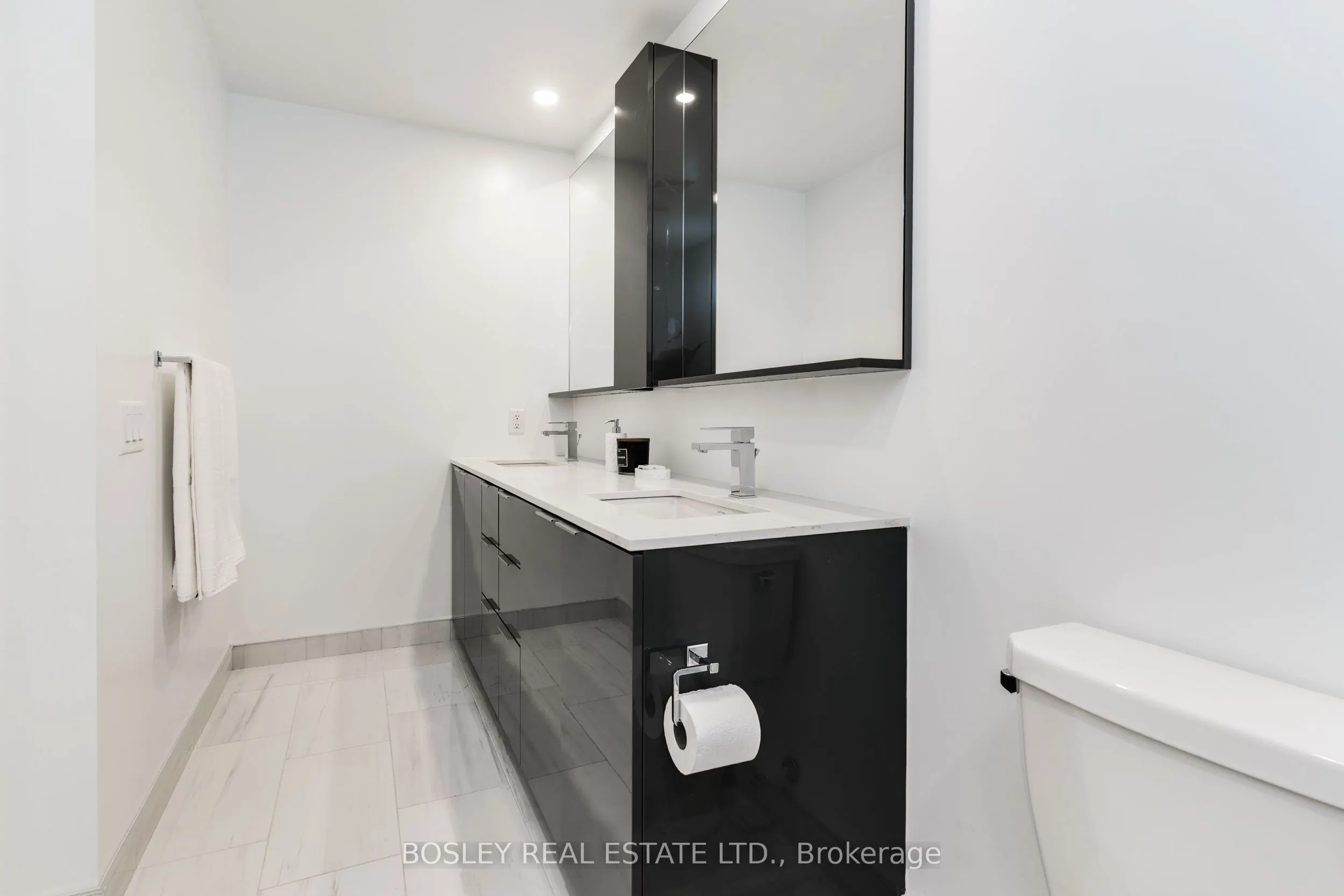 70 Annie Craig Drive, #5104