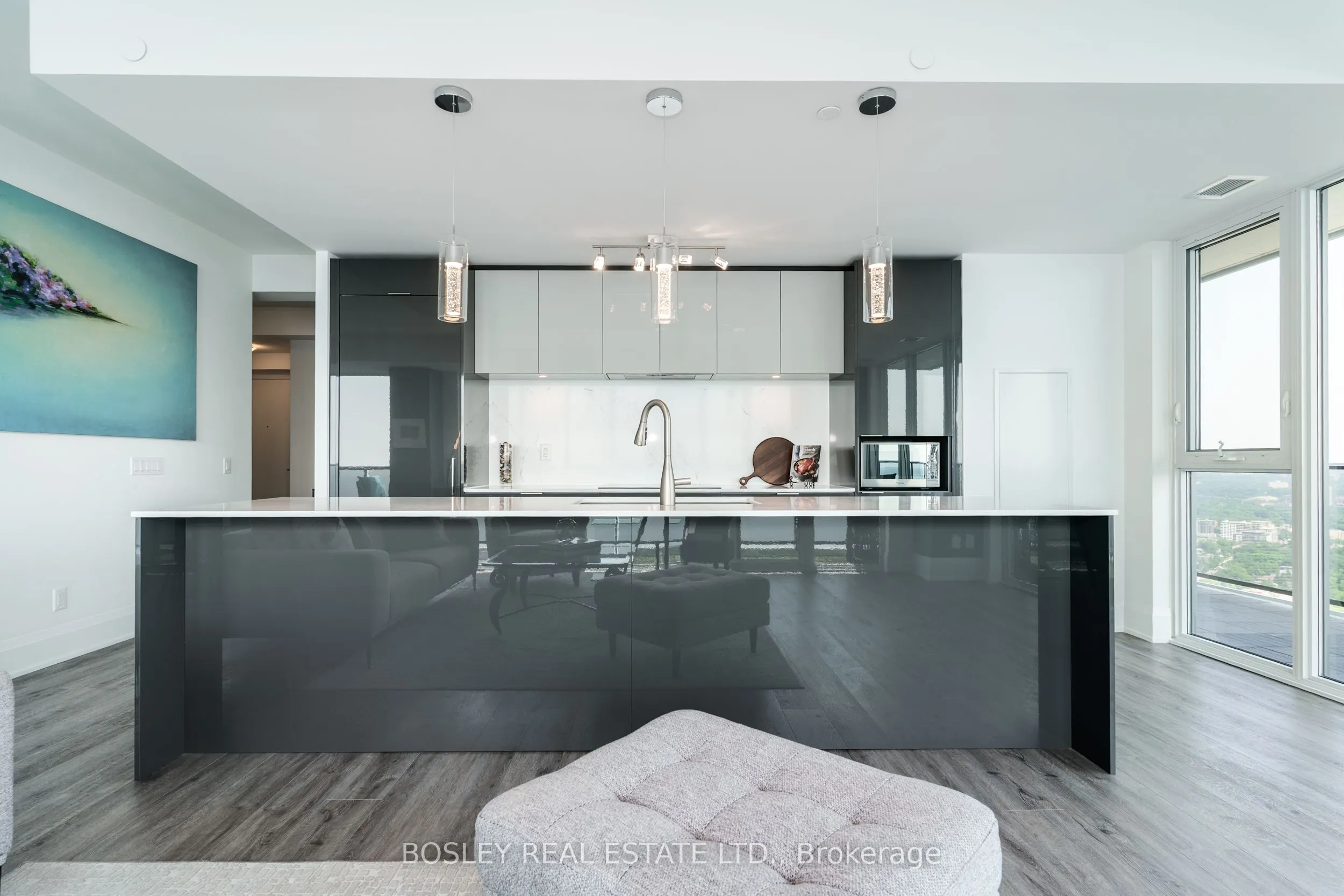 70 Annie Craig Drive, #5104