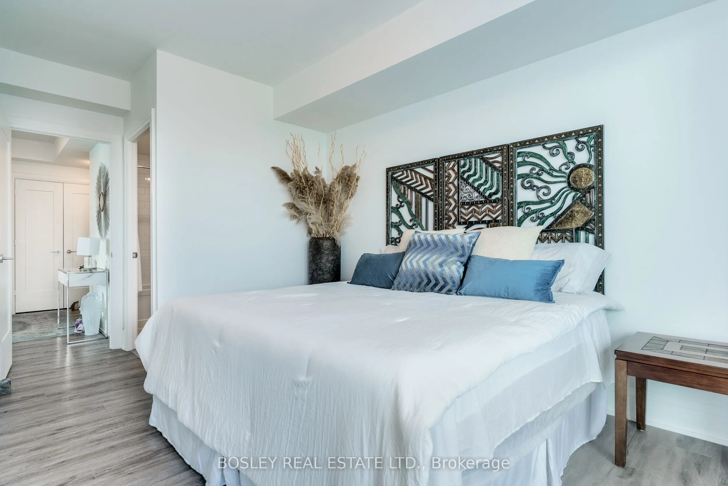 70 Annie Craig Drive, #5104