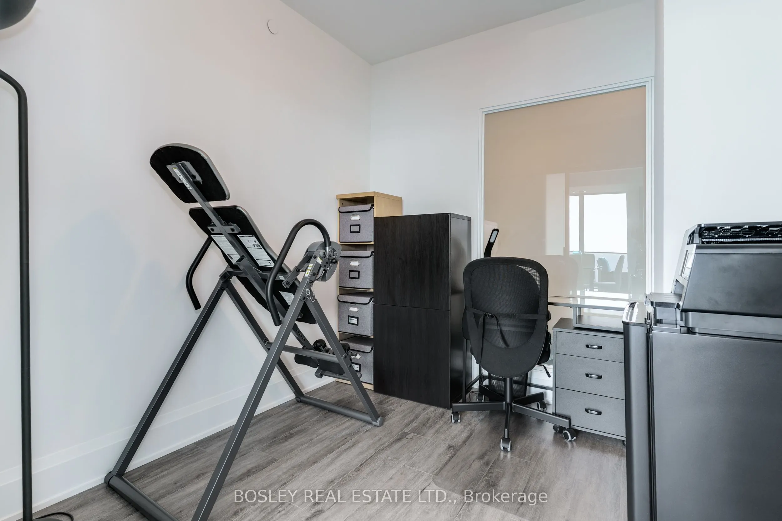 70 Annie Craig Drive, #5104