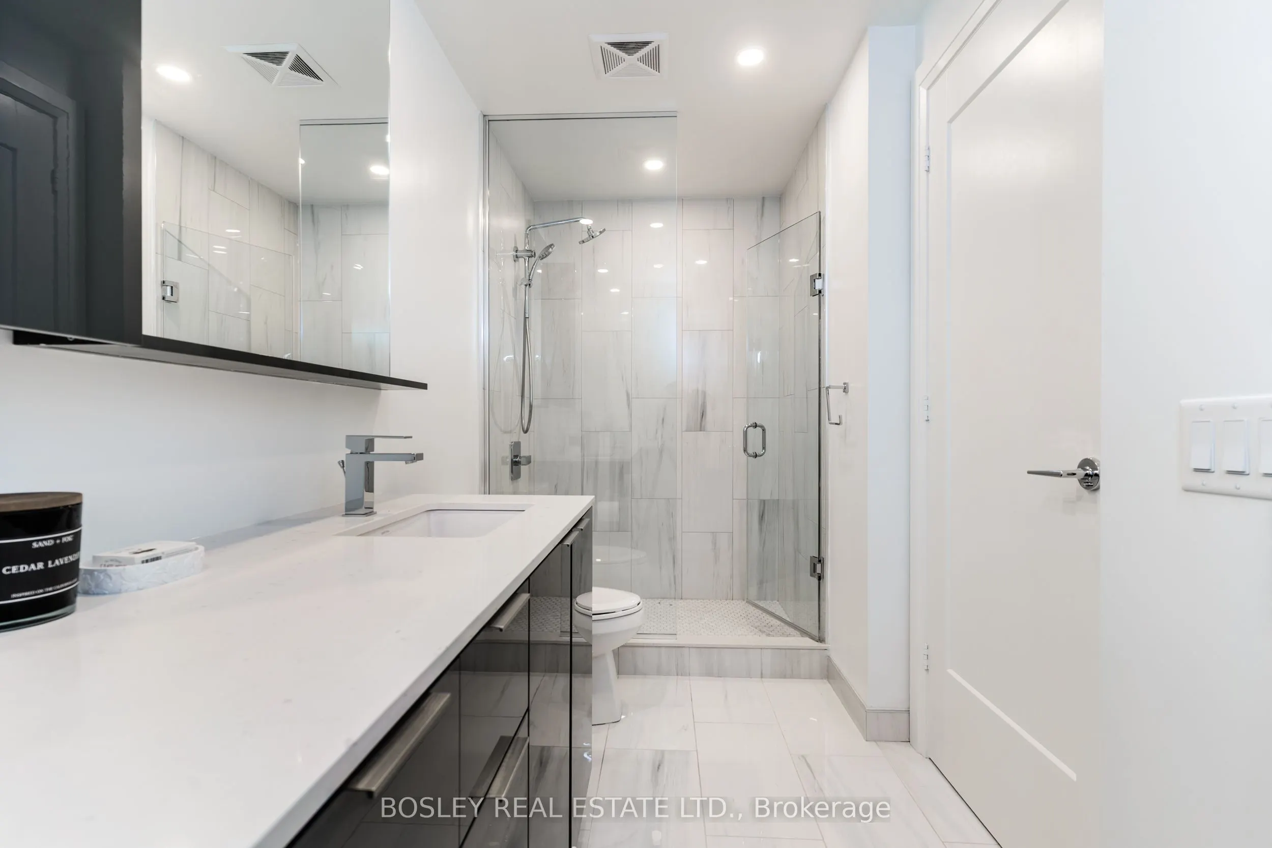 70 Annie Craig Drive, #5104