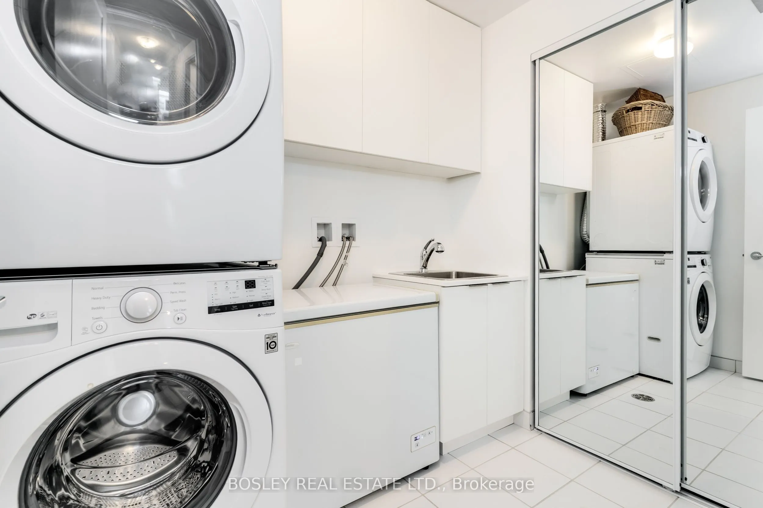 70 Annie Craig Drive, #5104