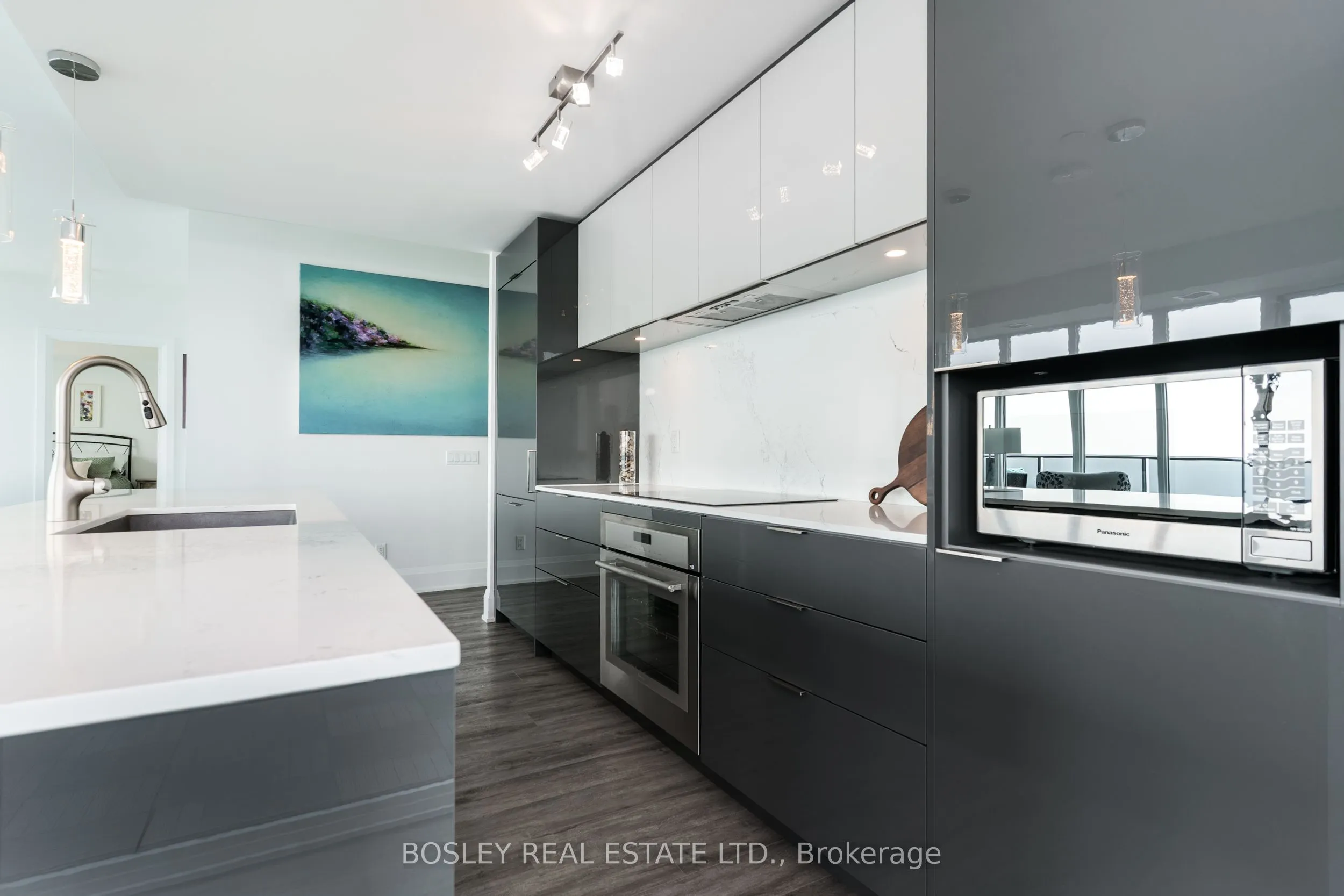 70 Annie Craig Drive, #5104