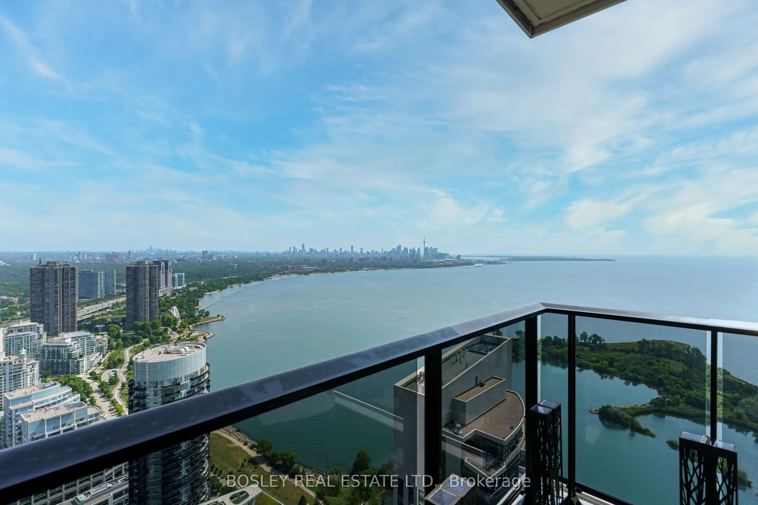 70 Annie Craig Drive, #5104