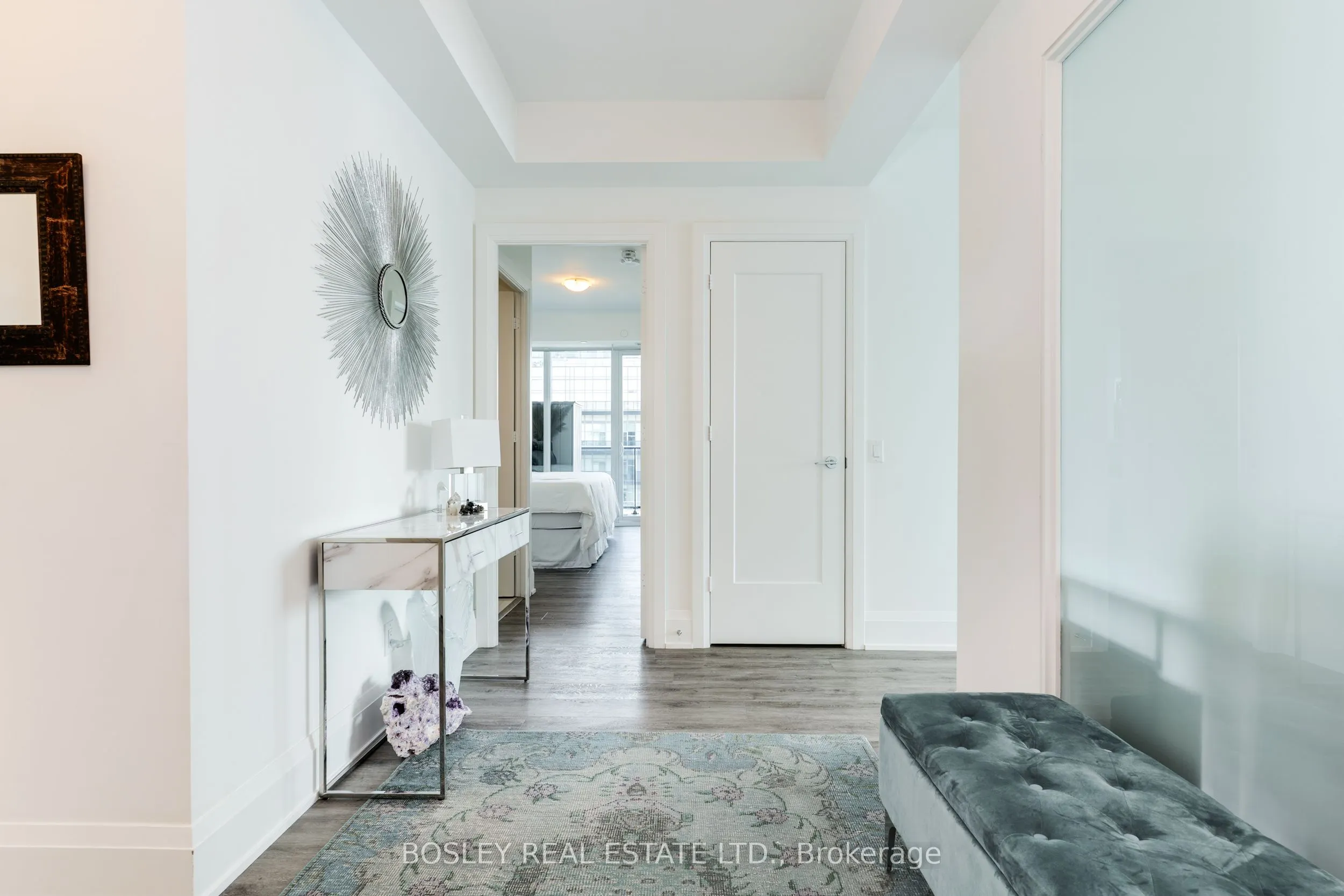 70 Annie Craig Drive, #5104
