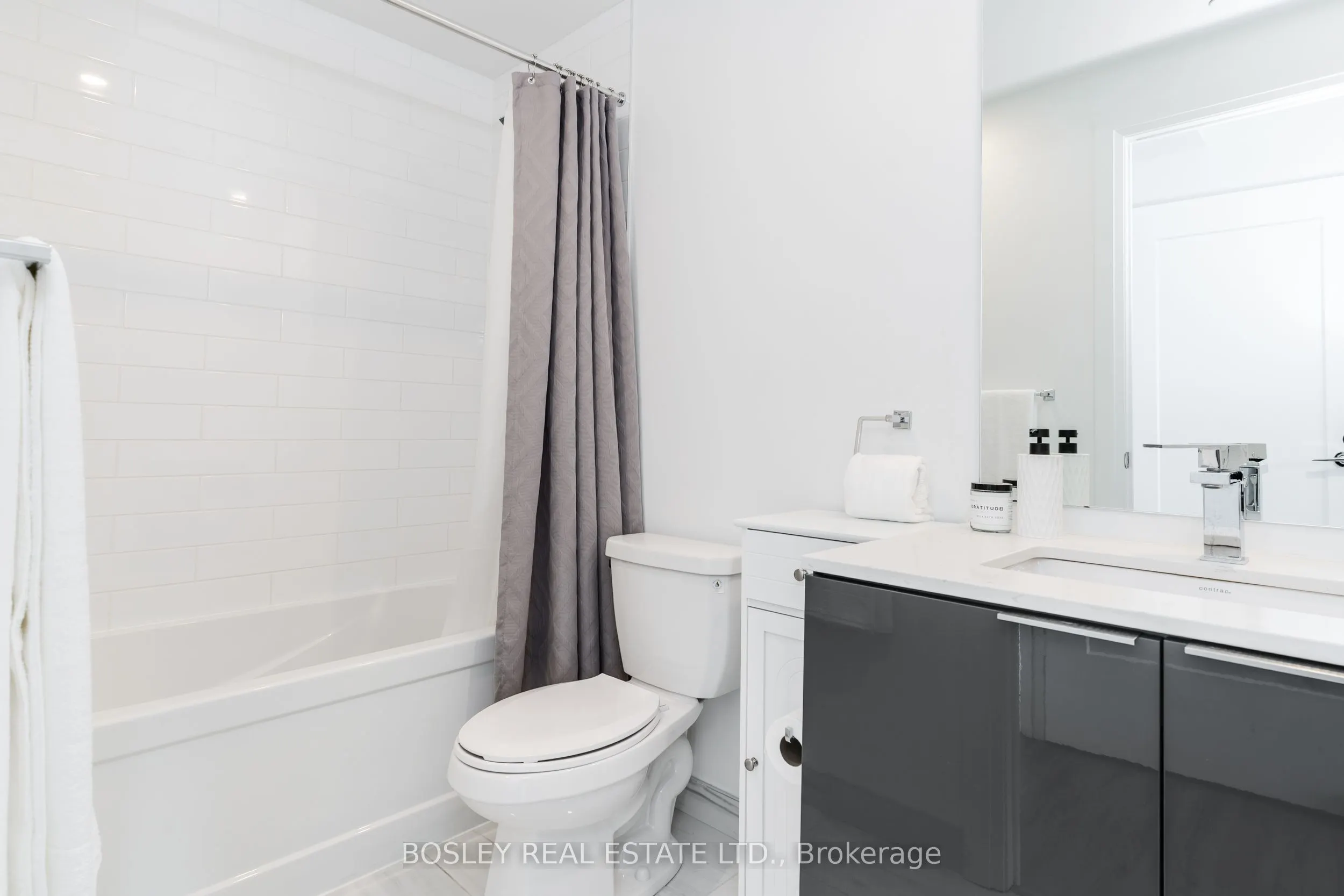 70 Annie Craig Drive, #5104