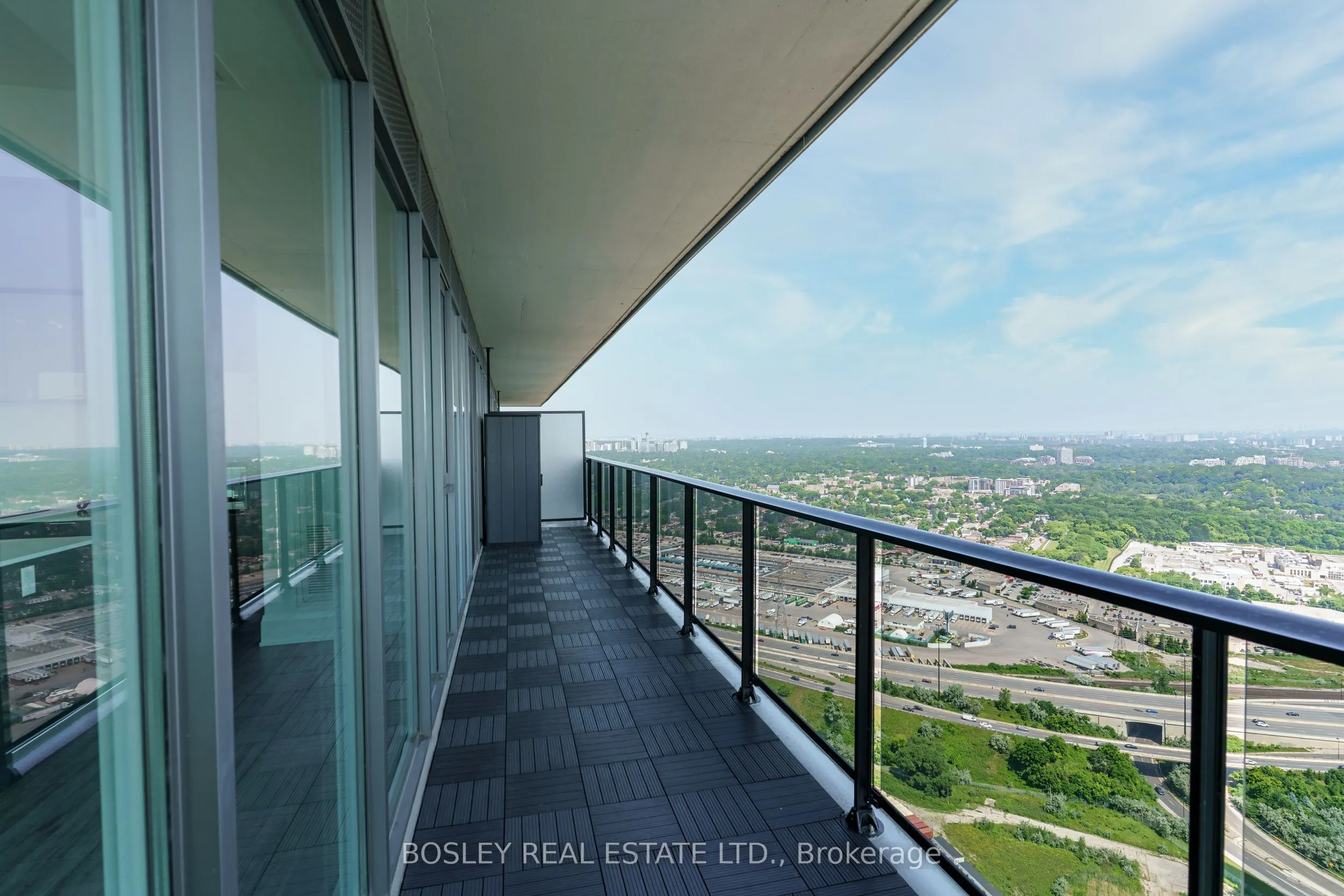 70 Annie Craig Drive, #5104
