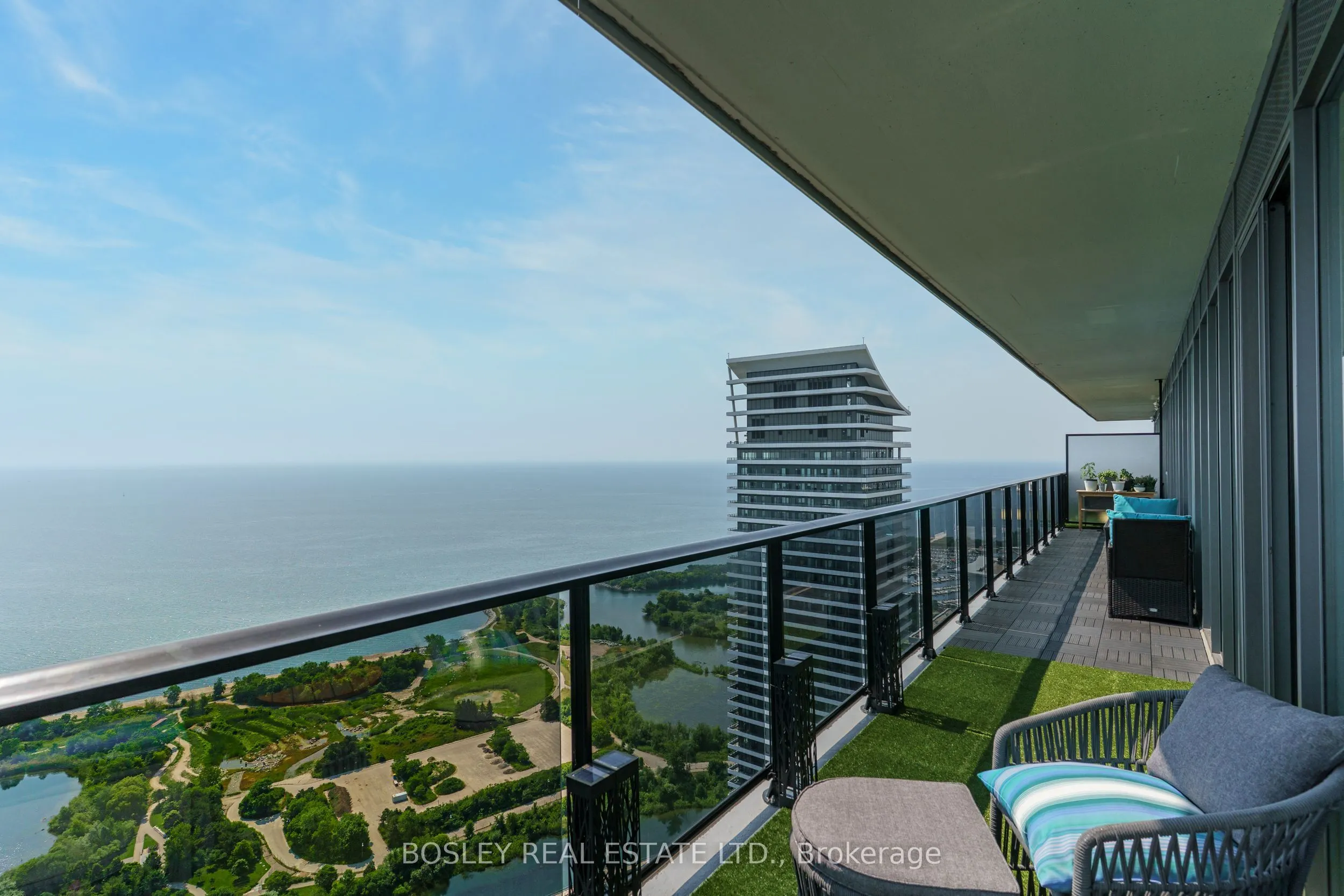 70 Annie Craig Drive, #5104