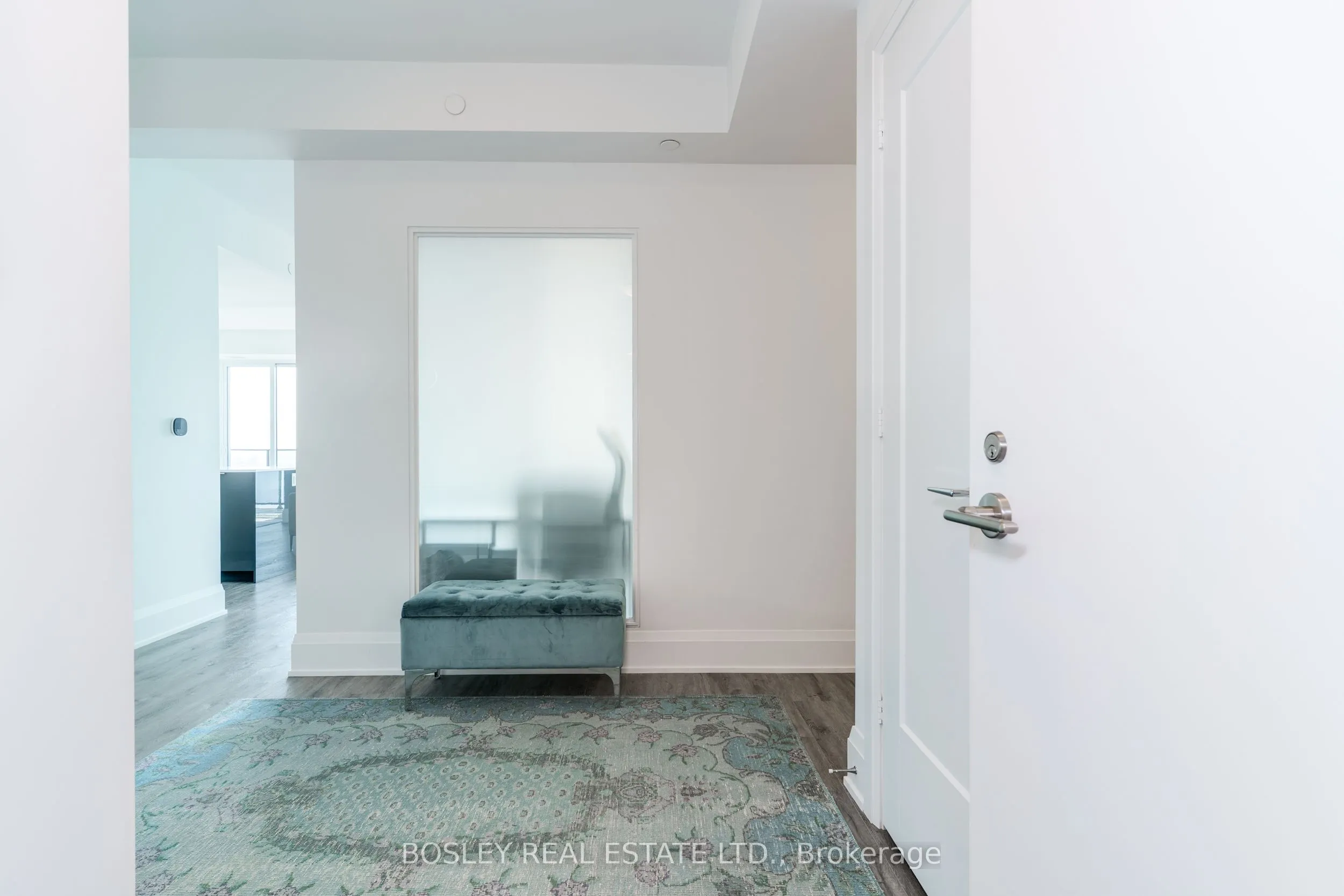 70 Annie Craig Drive, #5104