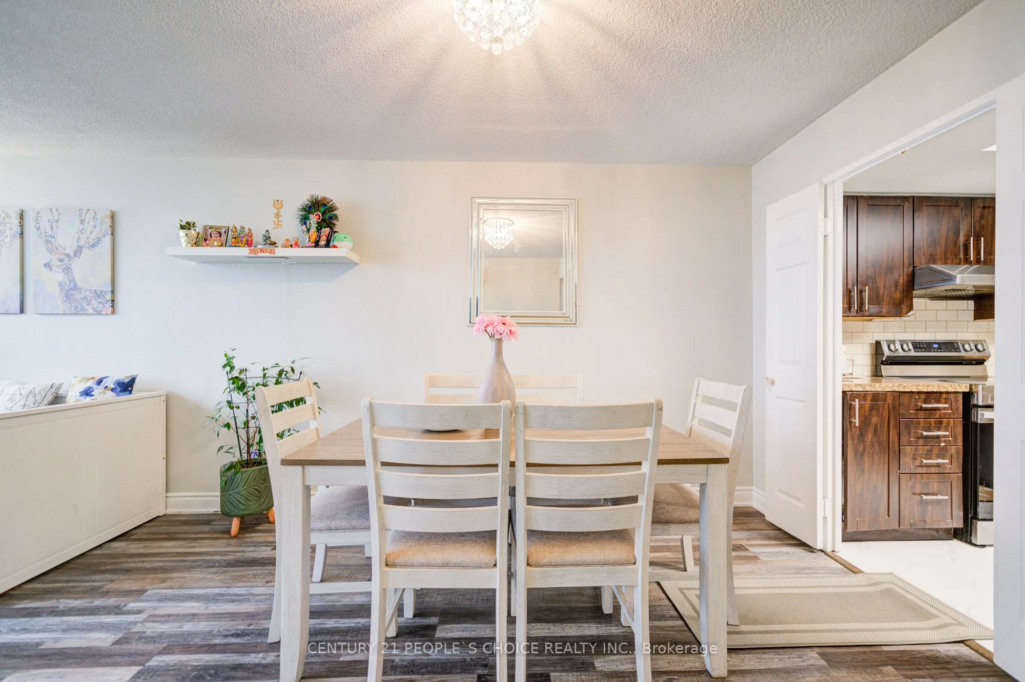 4460 Tucana Court, #1402