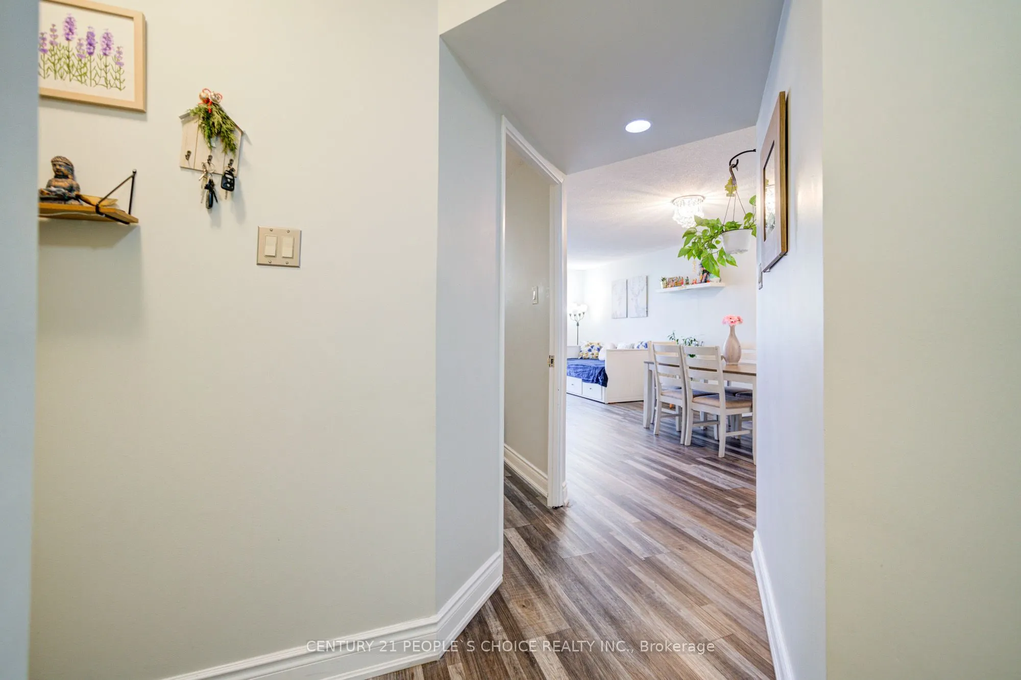 4460 Tucana Court, #1402