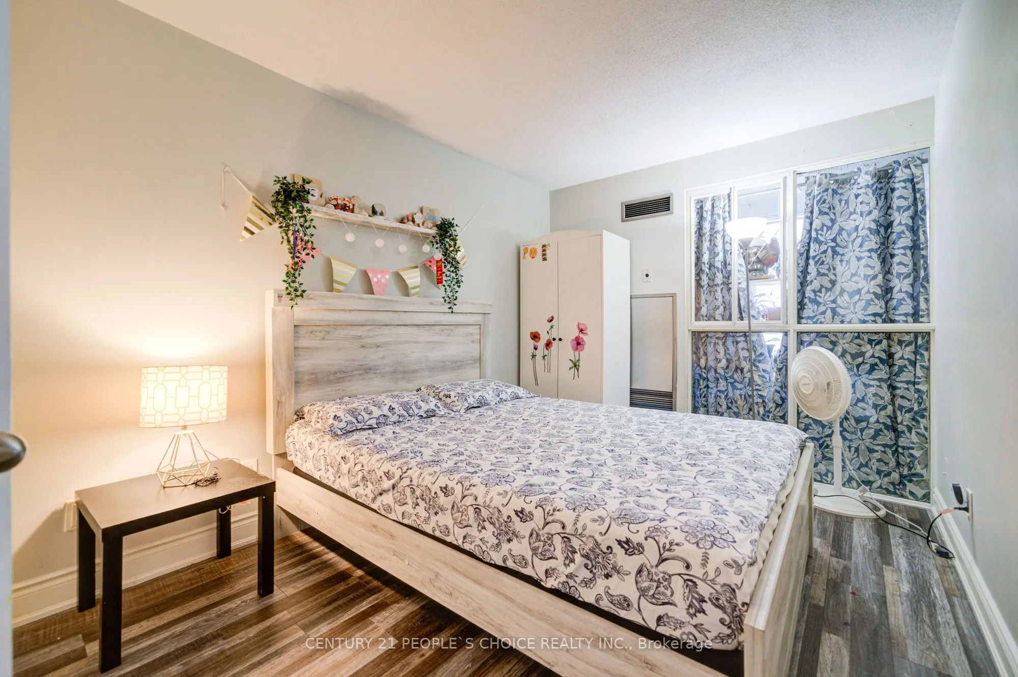 4460 Tucana Court, #1402