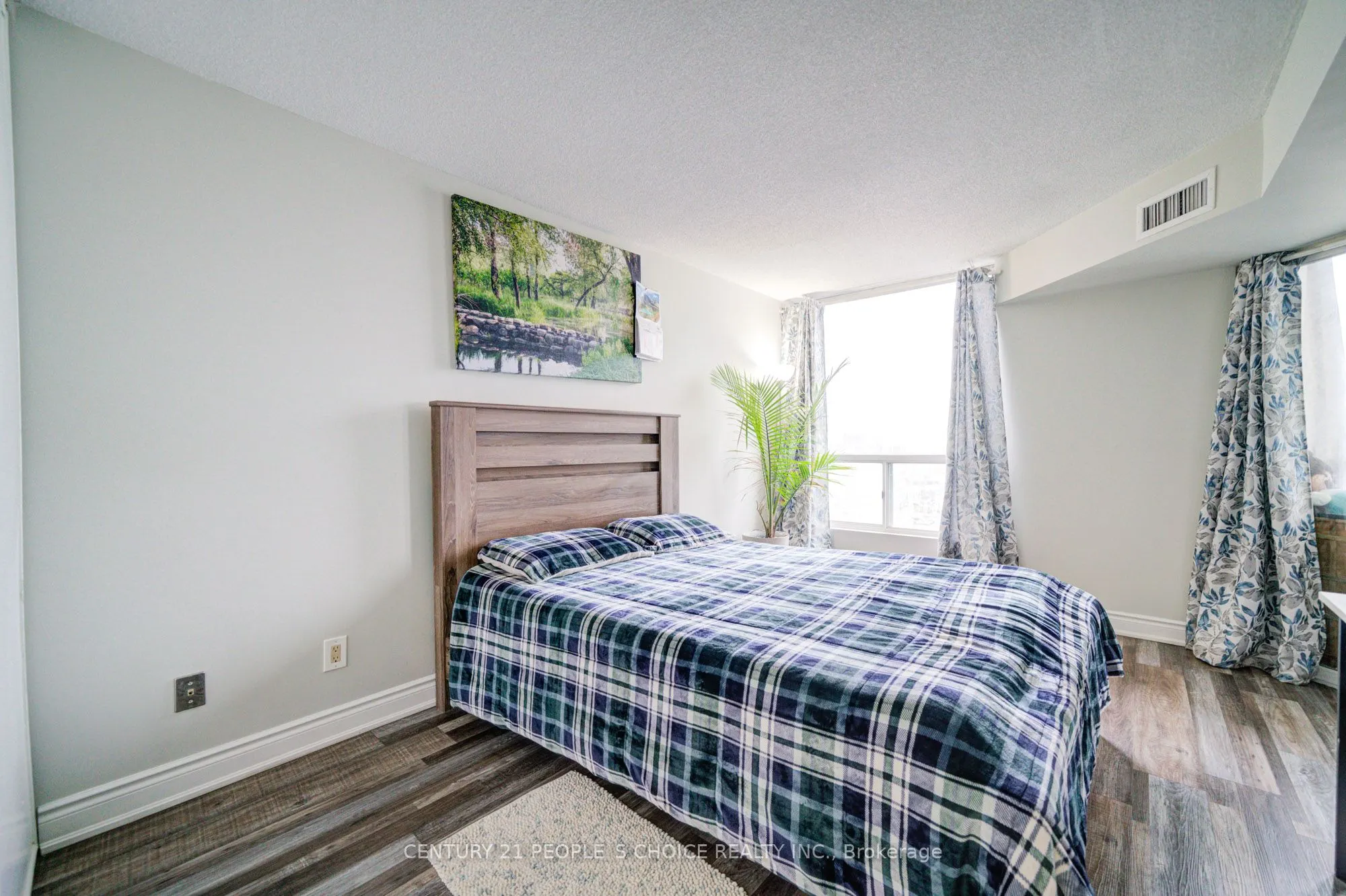 4460 Tucana Court, #1402