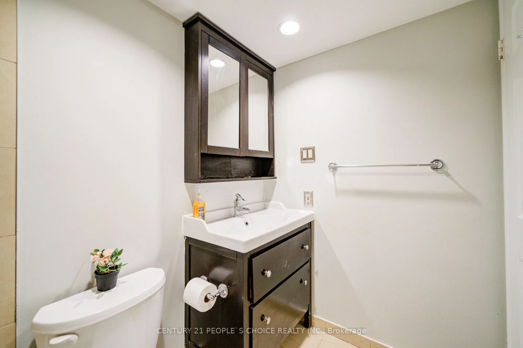 4460 Tucana Court, #1402