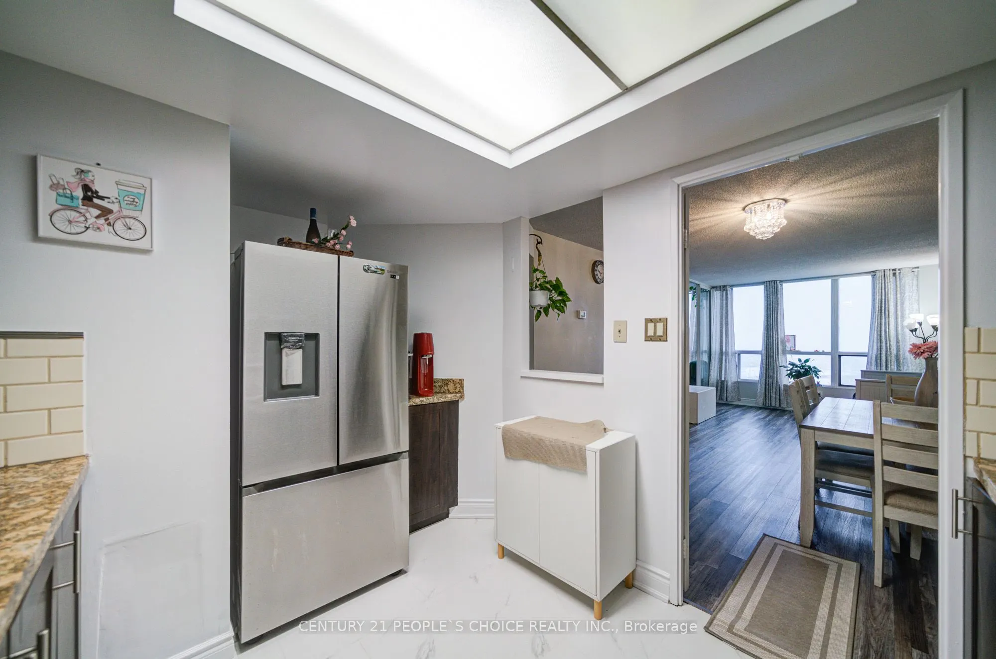 4460 Tucana Court, #1402