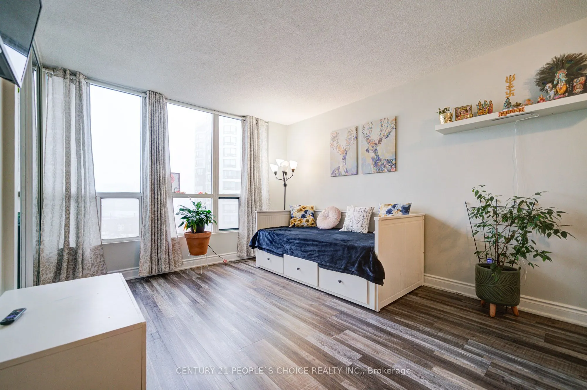 4460 Tucana Court, #1402