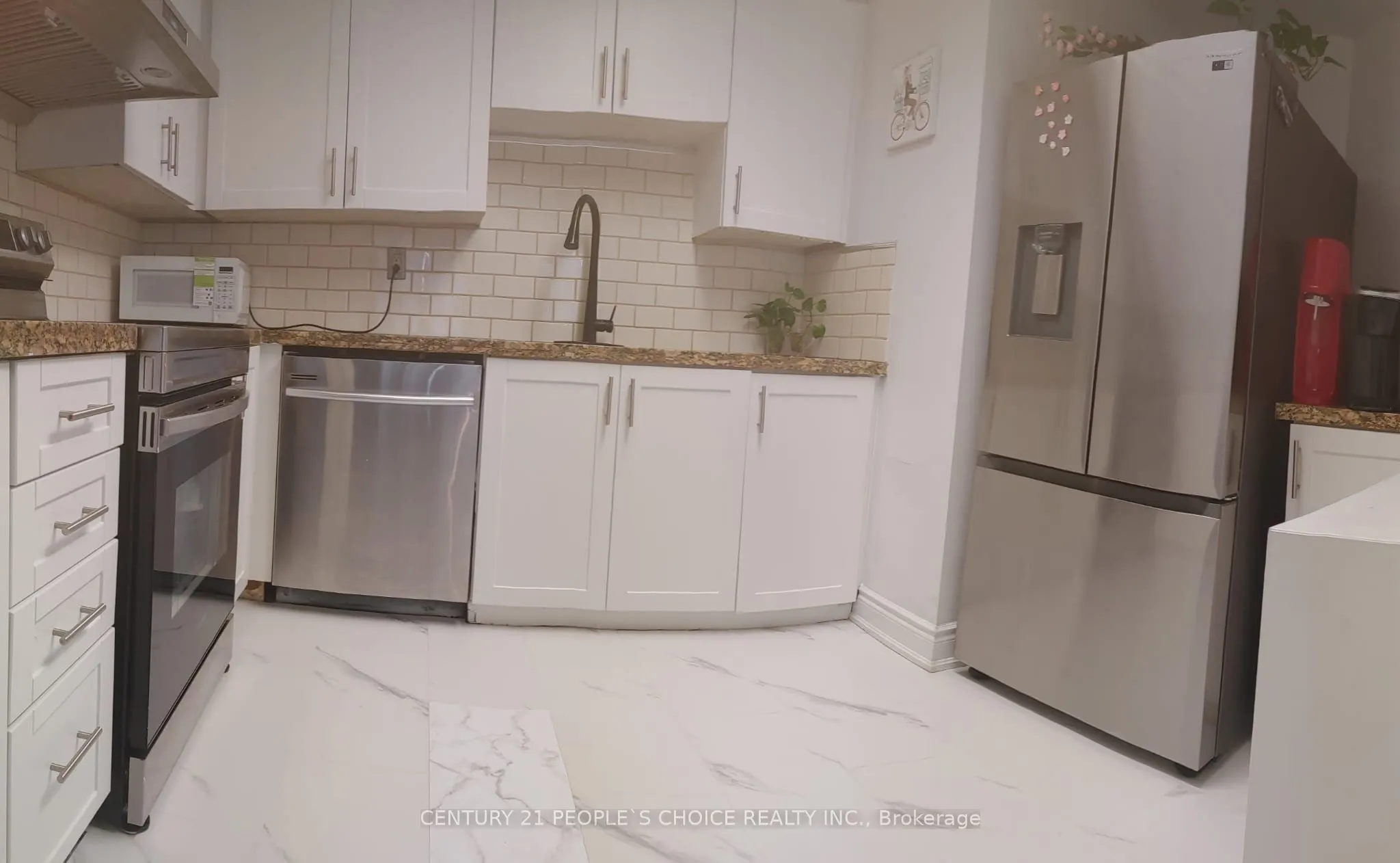 4460 Tucana Court, #1402