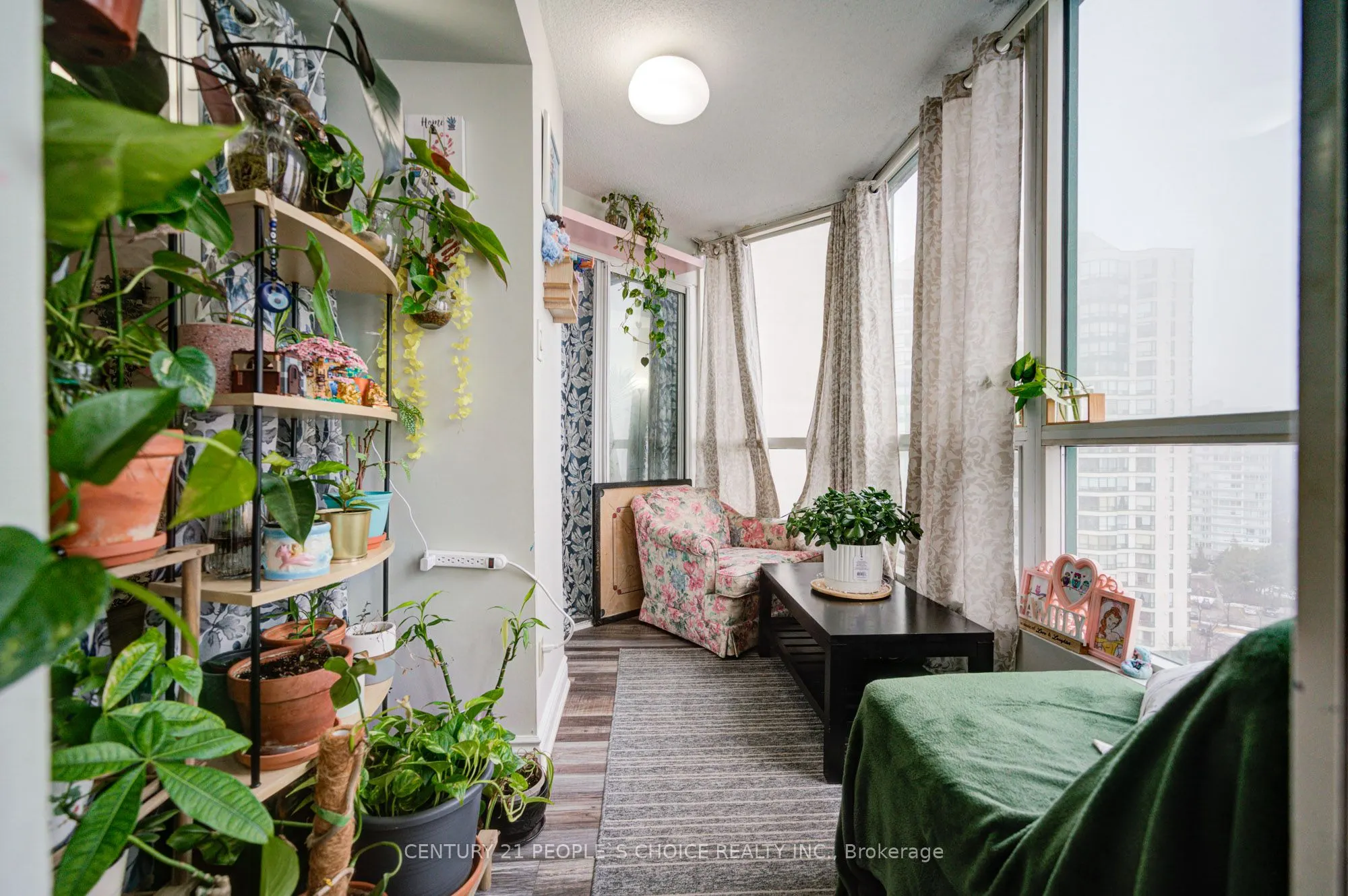 4460 Tucana Court, #1402