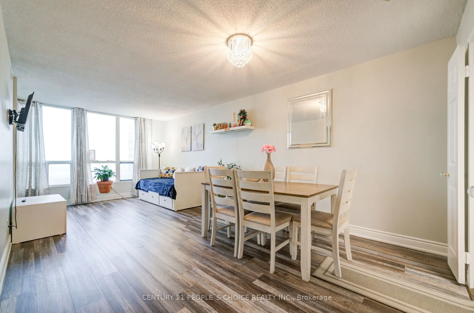 4460 Tucana Court, #1402