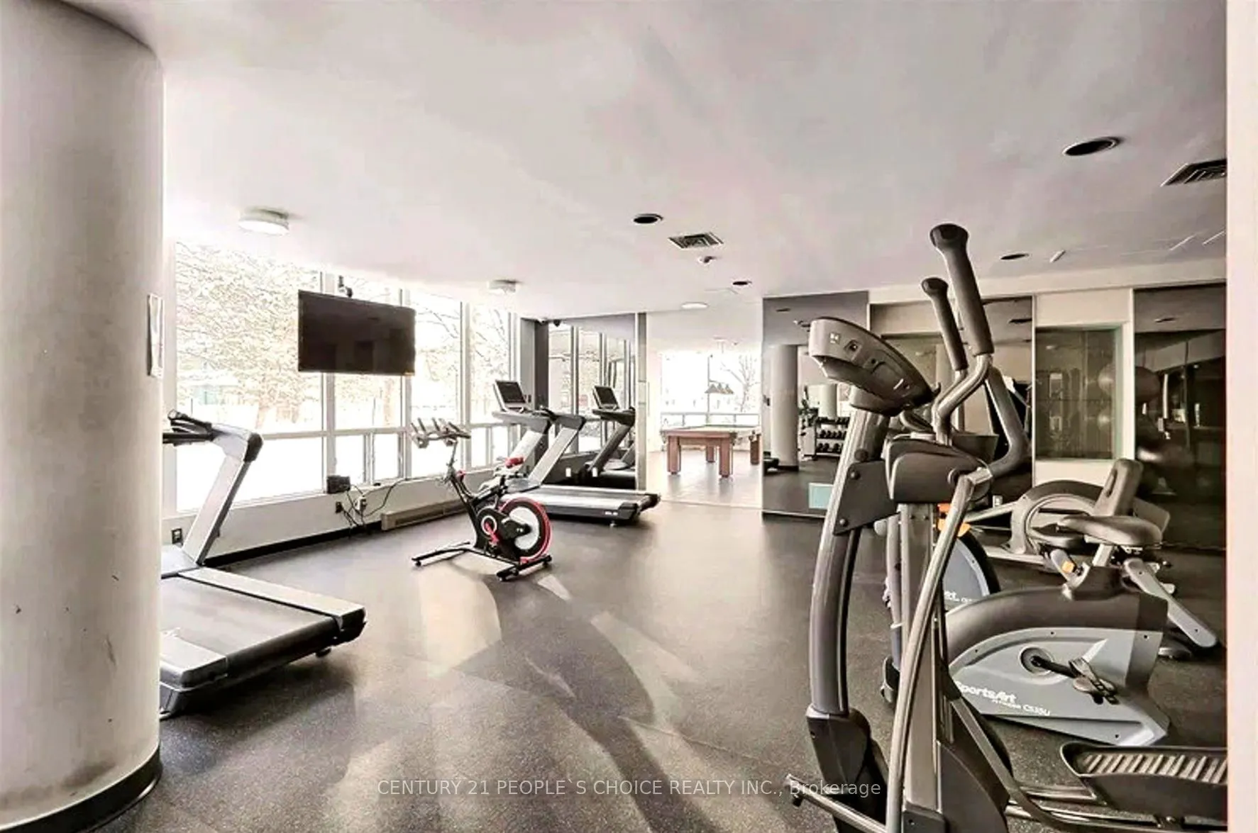 4460 Tucana Court, #1402