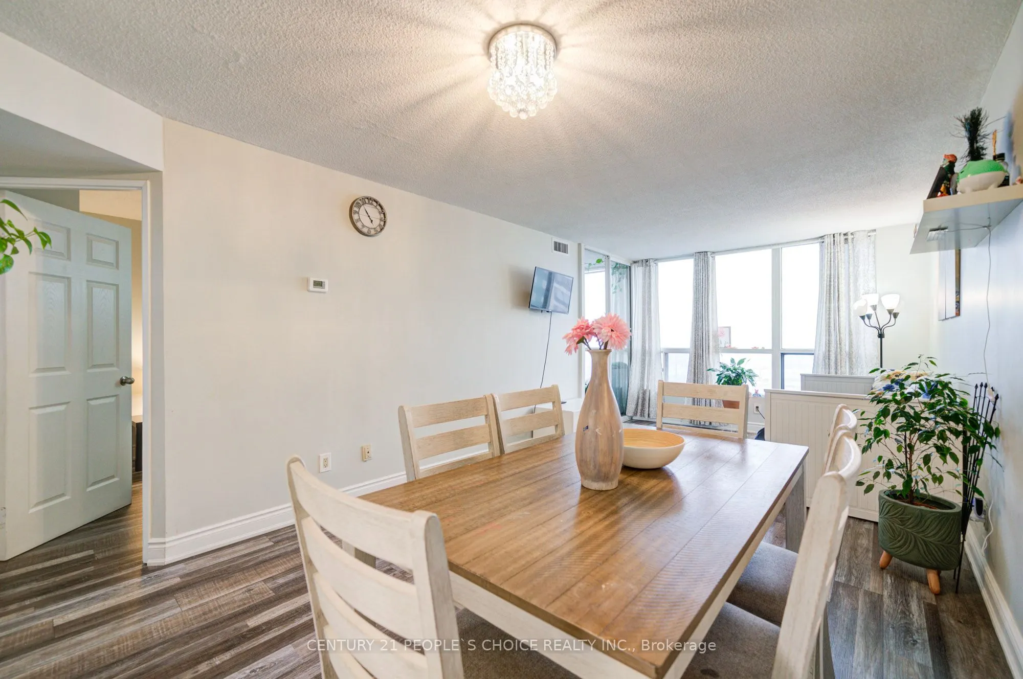 4460 Tucana Court, #1402