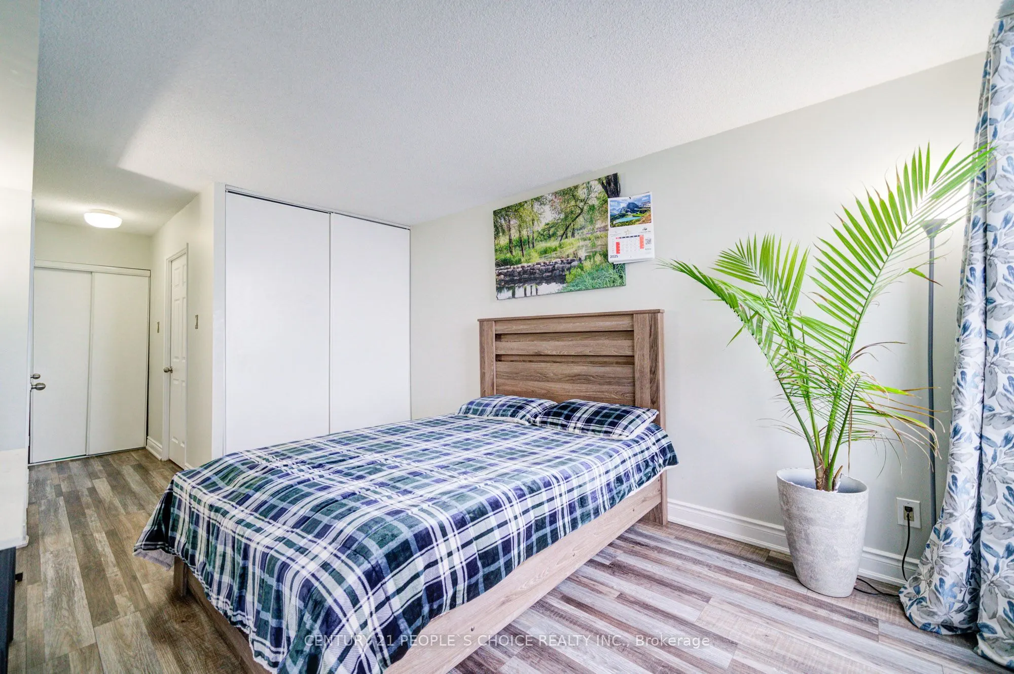 4460 Tucana Court, #1402