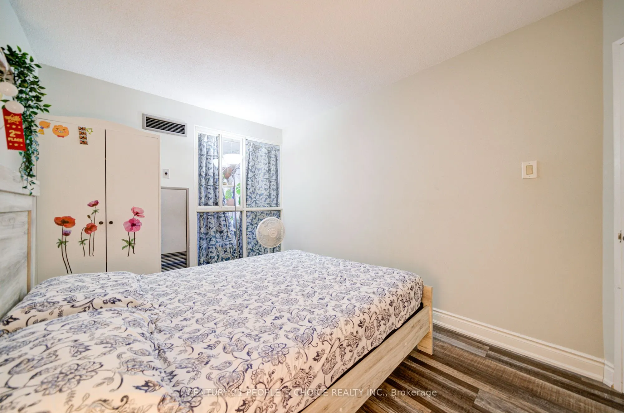 4460 Tucana Court, #1402